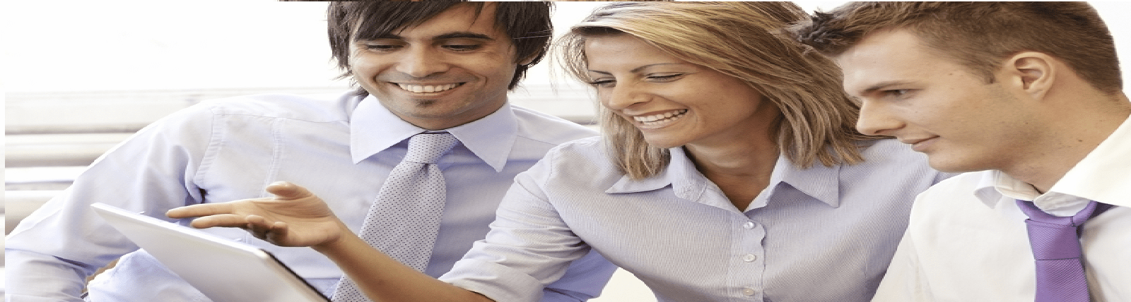 3 Signs You Need Help of A Professional in Managing Your Money!