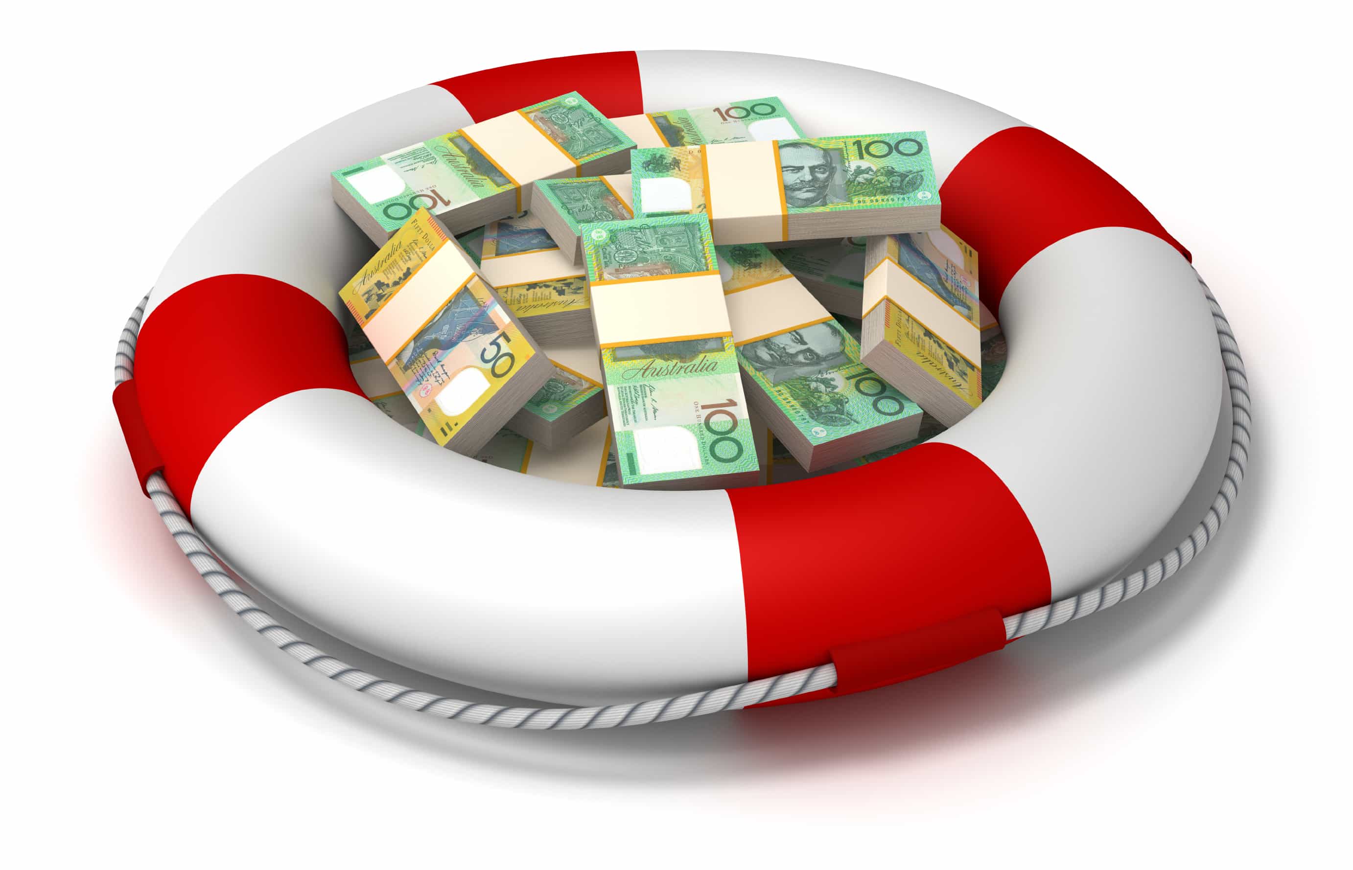 5 Rules to Use Credit Cards. Rules to use credit cards prudently.