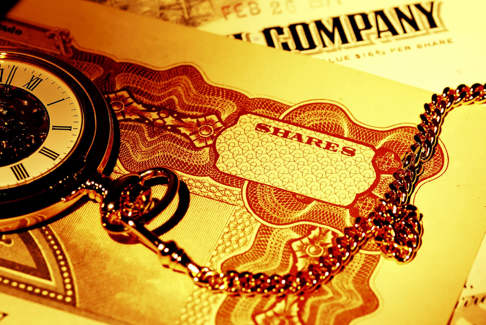 5 Yesteryear Ways To Save Money