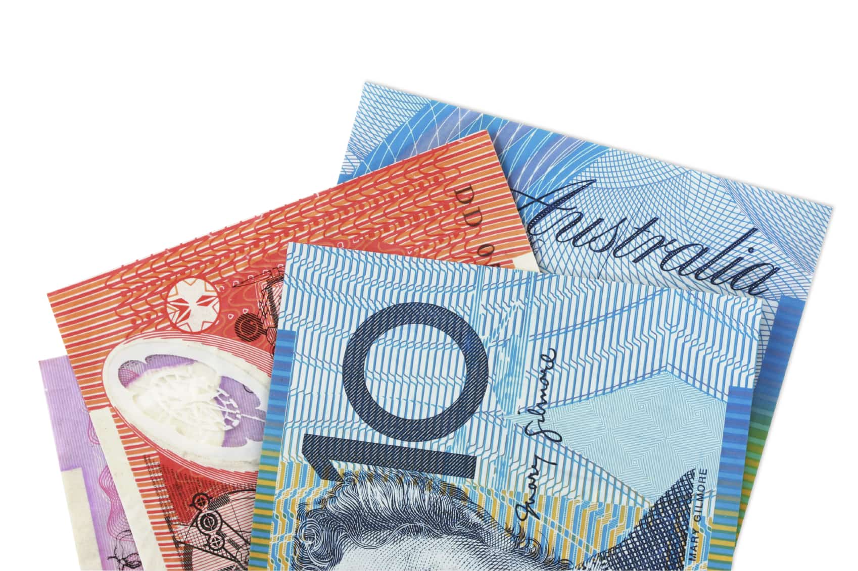 Household Budgeting- The Best Way To Save Money!