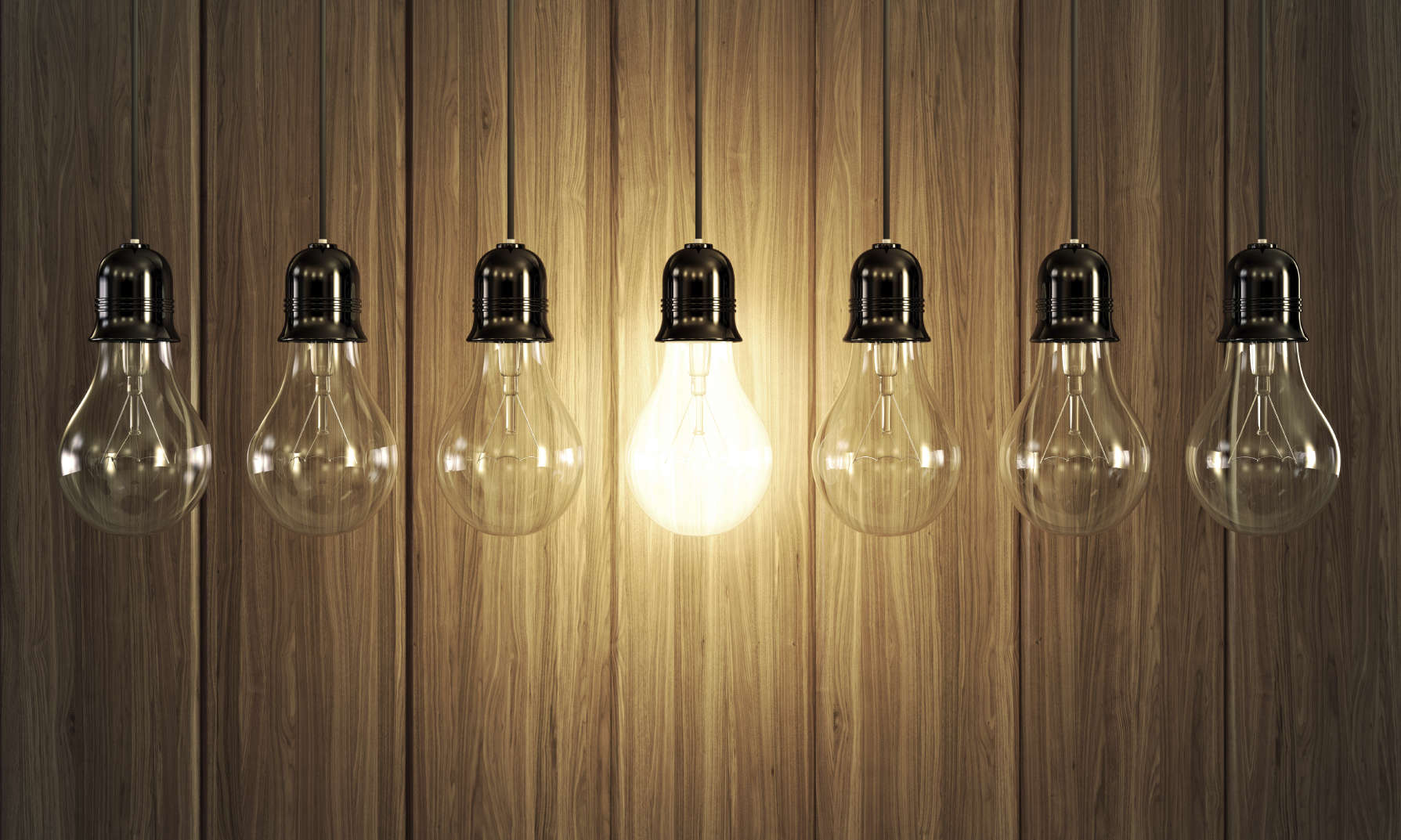 How You Could Save up to $500 In A Month