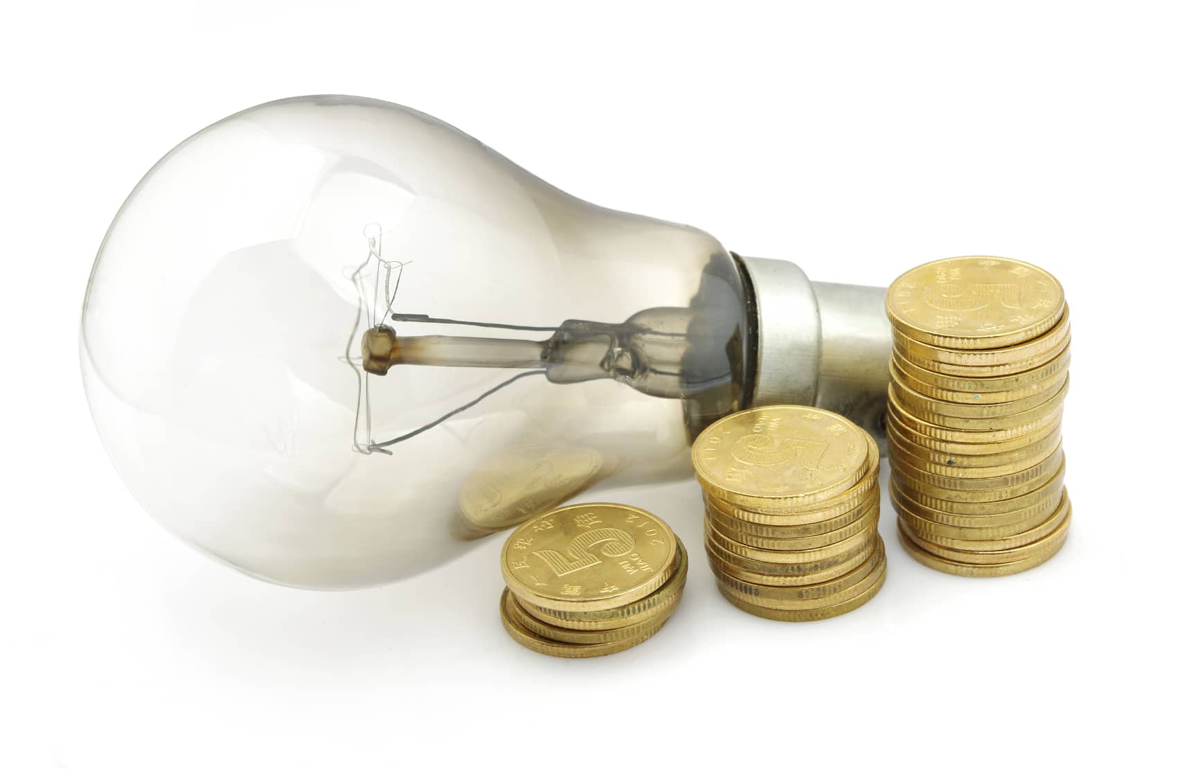 How Reducing Your Electricity Bill Can Save You Money
