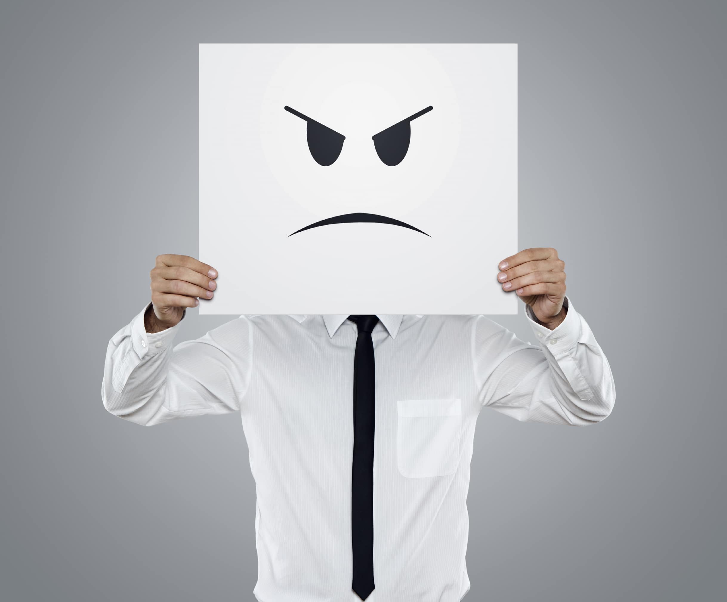 How Can You Repay the Debt on Your Credit Card Faster?