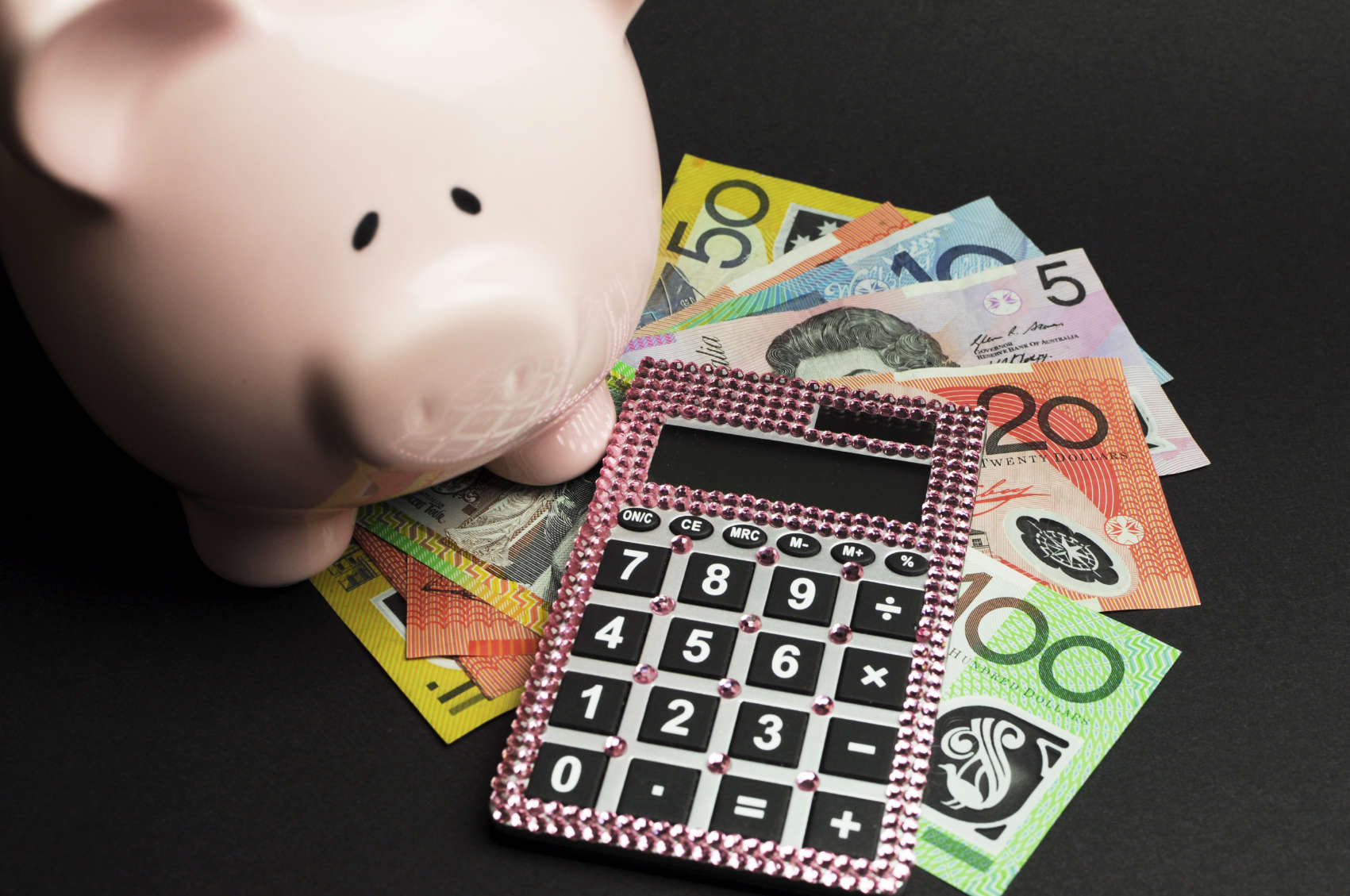 Important Closing of the Financial Year Money Moves