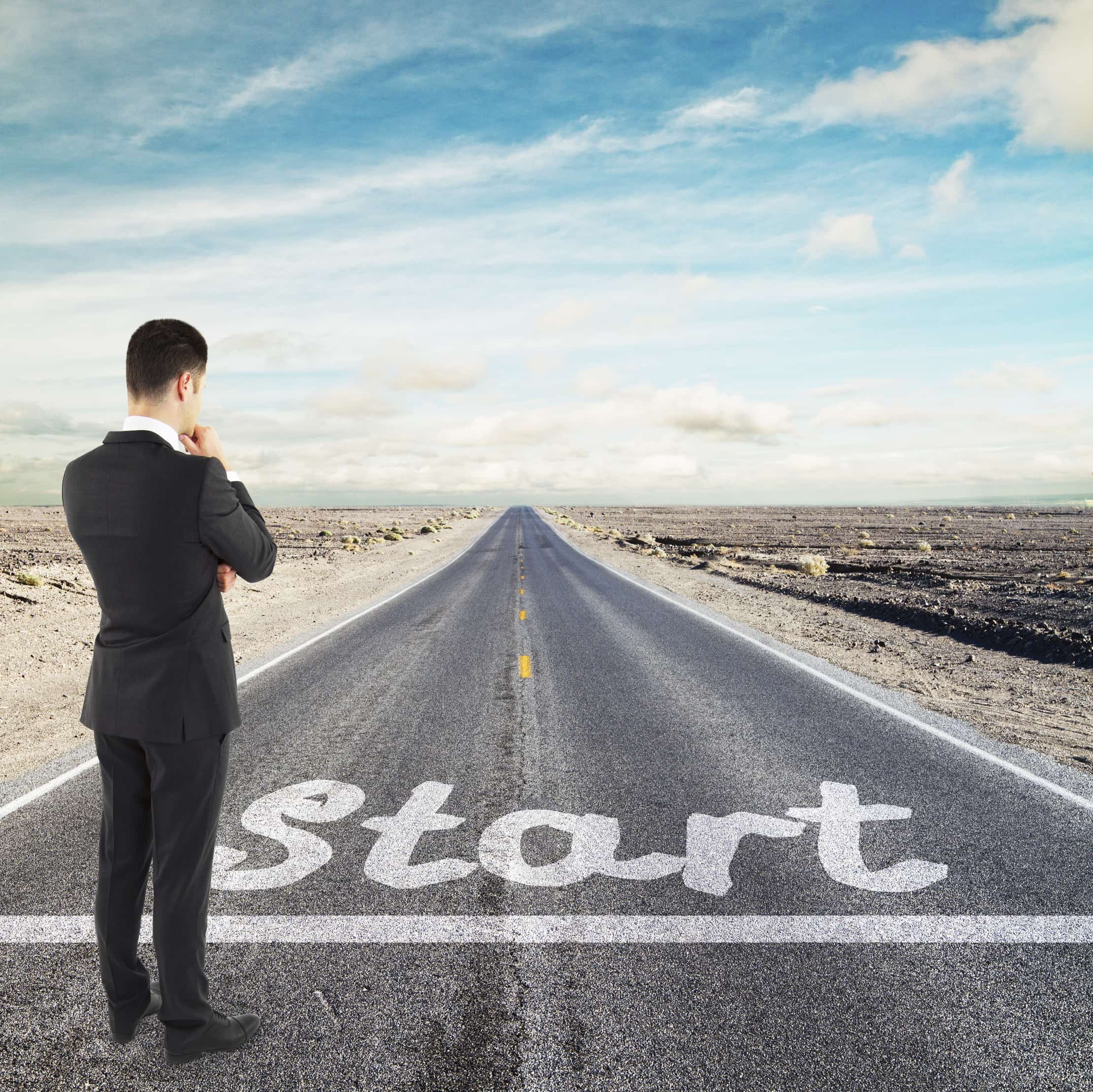 EOFY (End of Financial Year) Tips