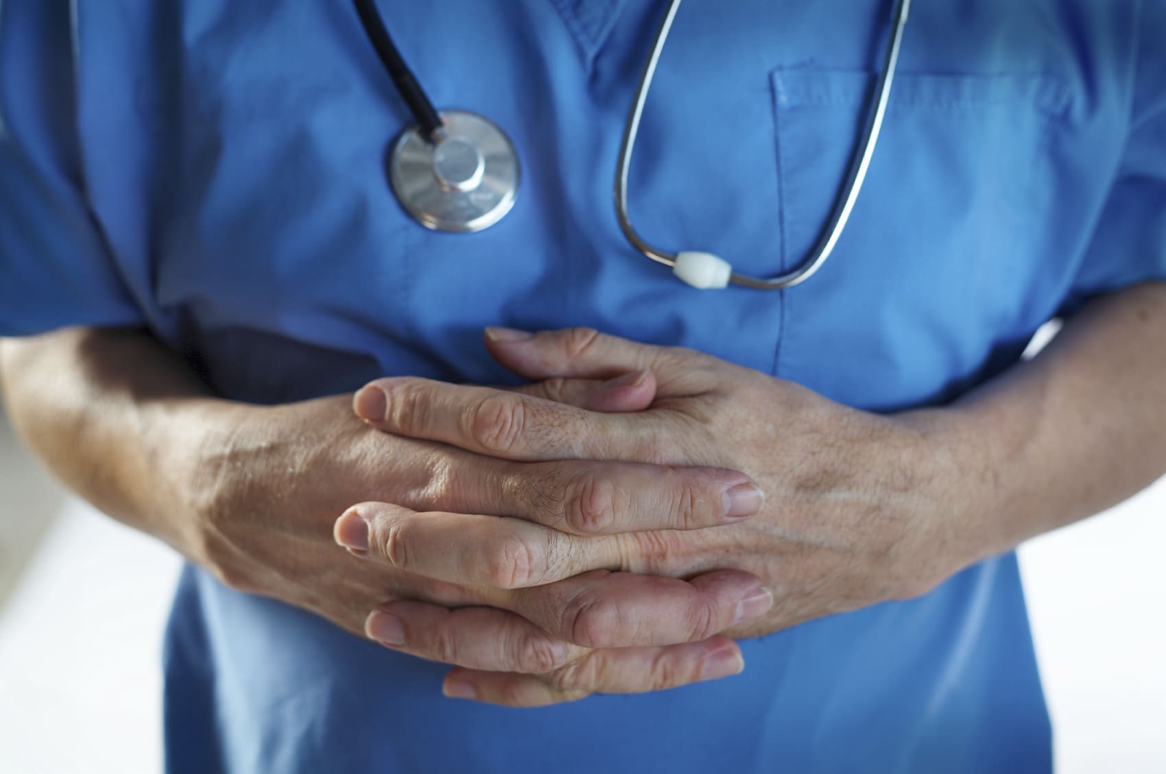 Heard of trauma insurance?