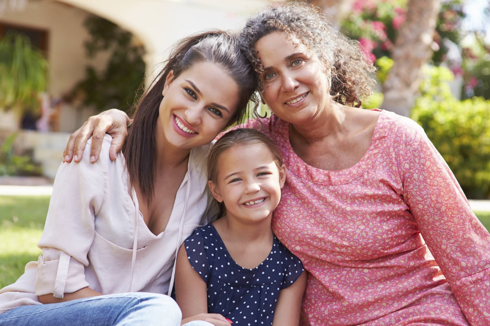 Women need a plan for ‘early’ retirement