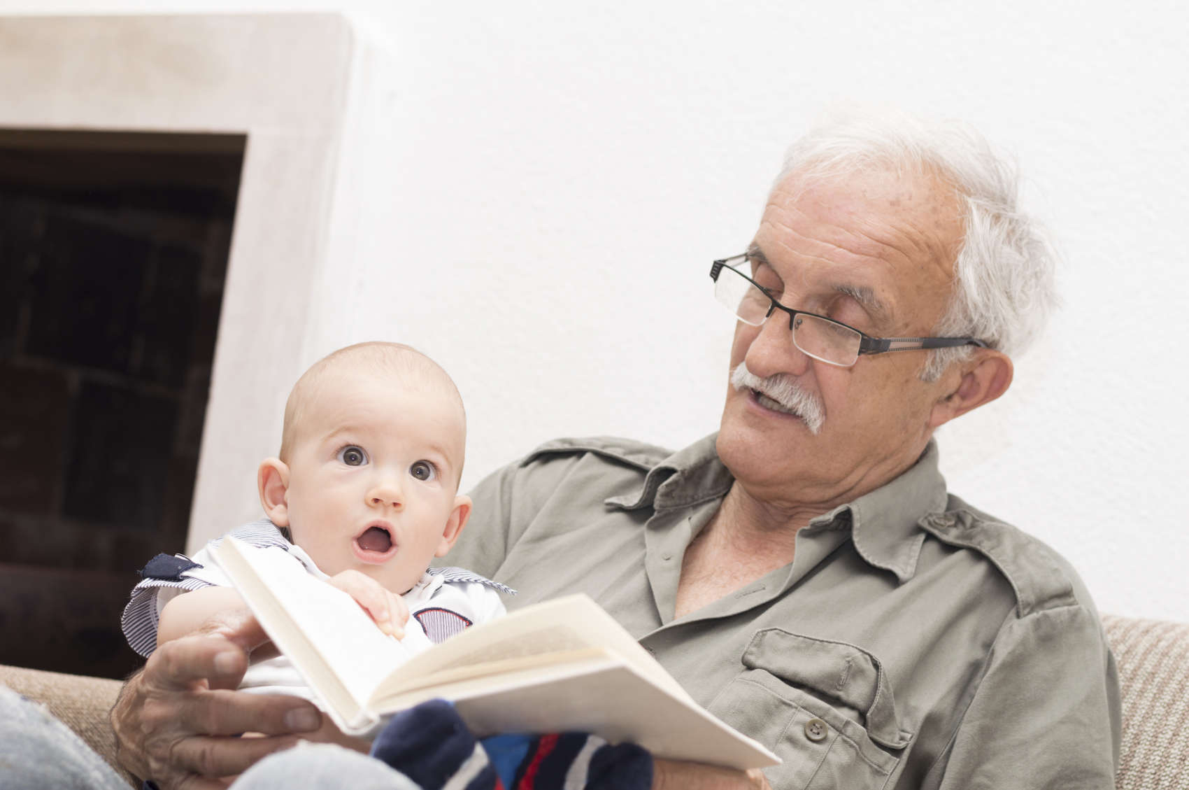 How to keep SMILE-ing in retirement