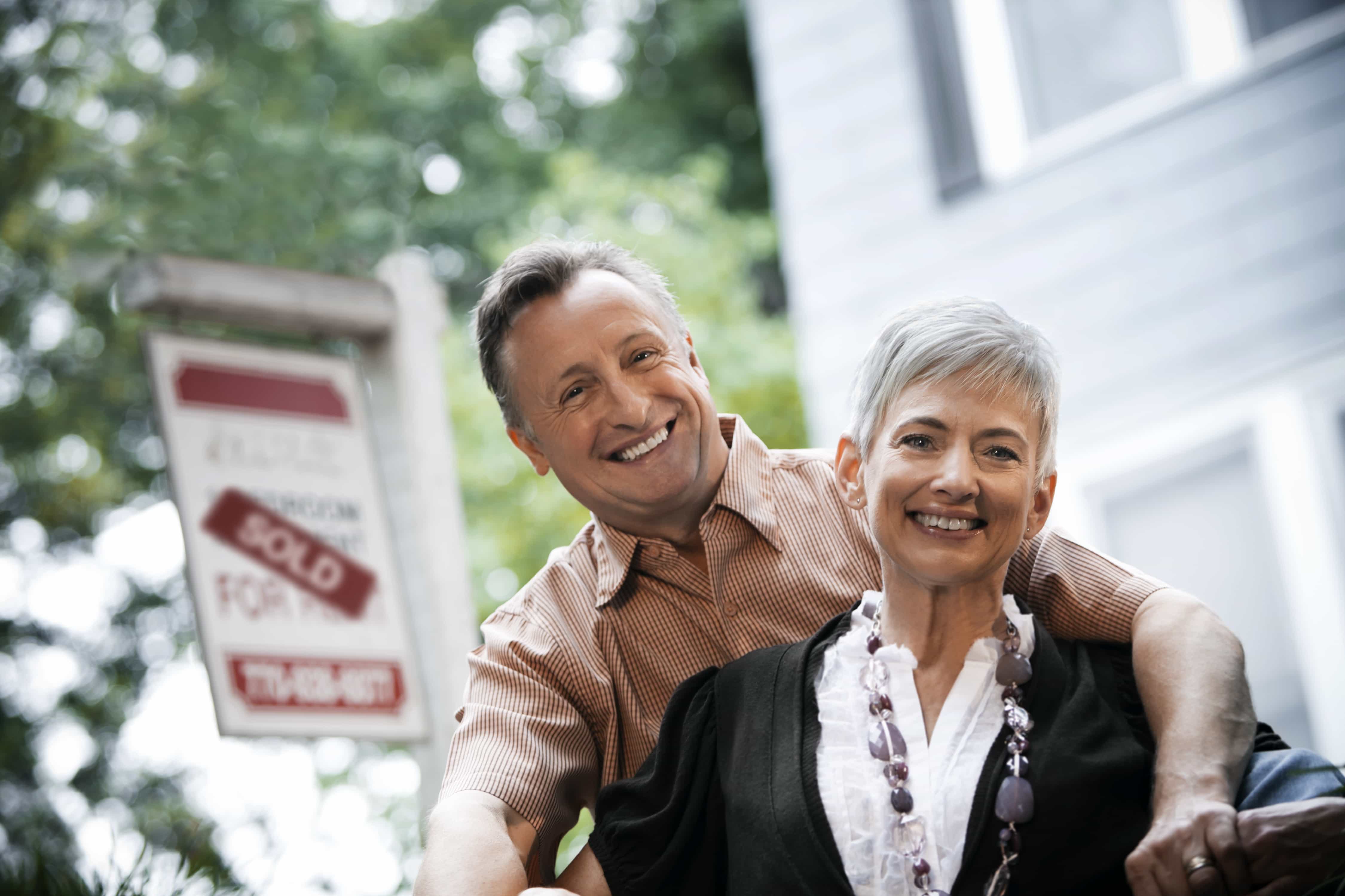 Tips for selling your home