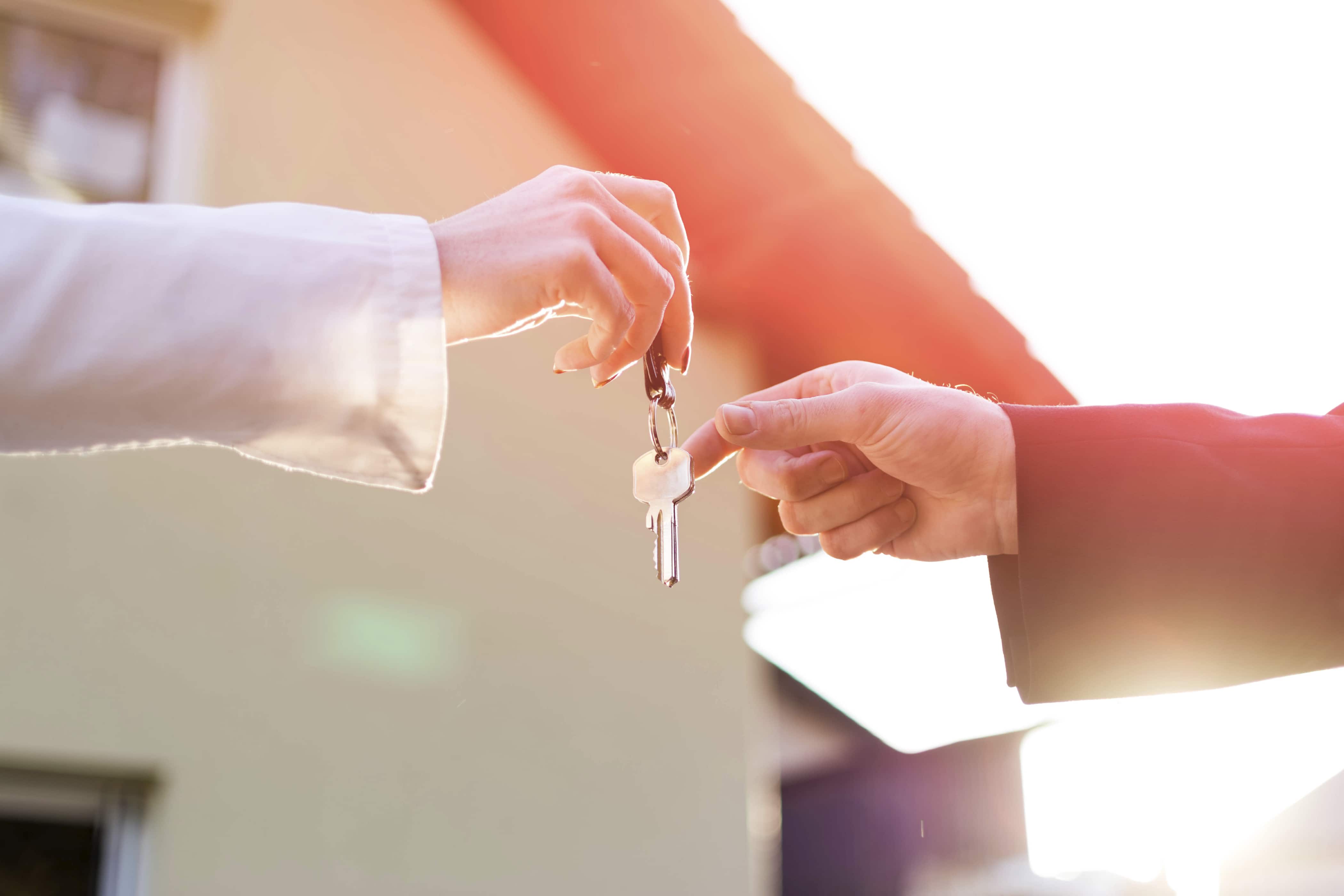Understanding lender’s mortgage insurance