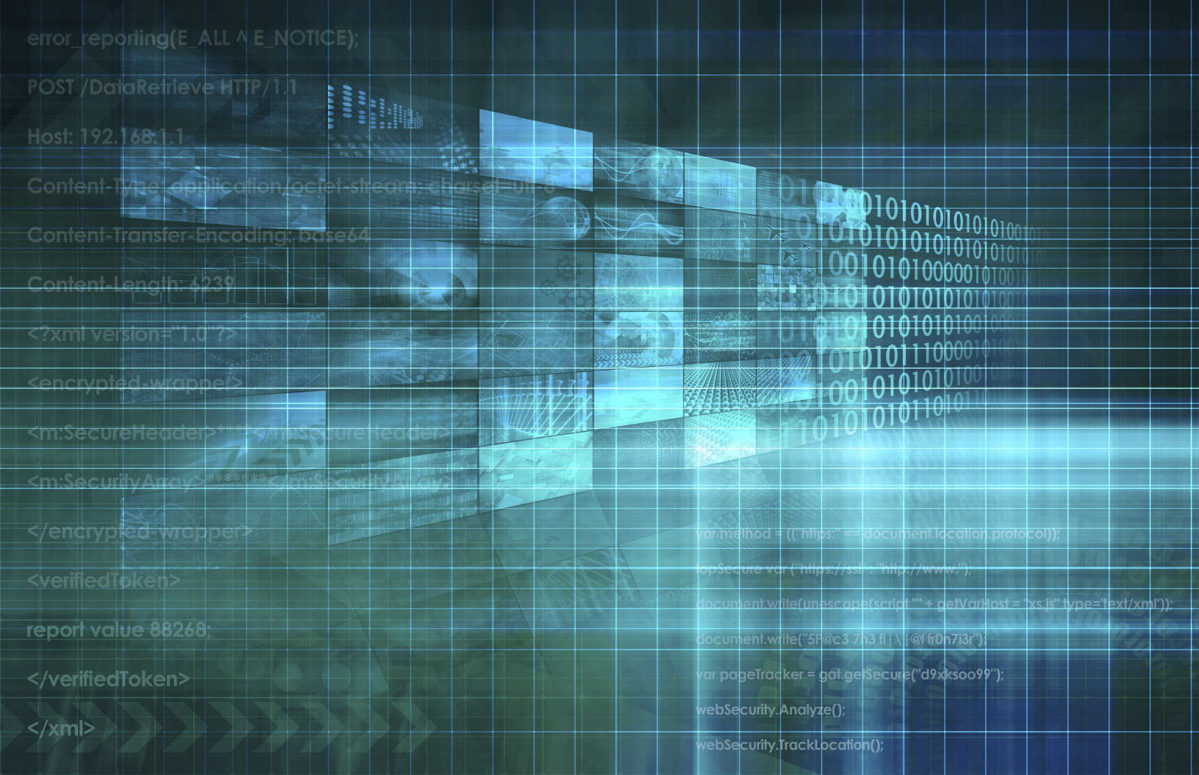 Help achieve your investment goals with dynamic asset allocation