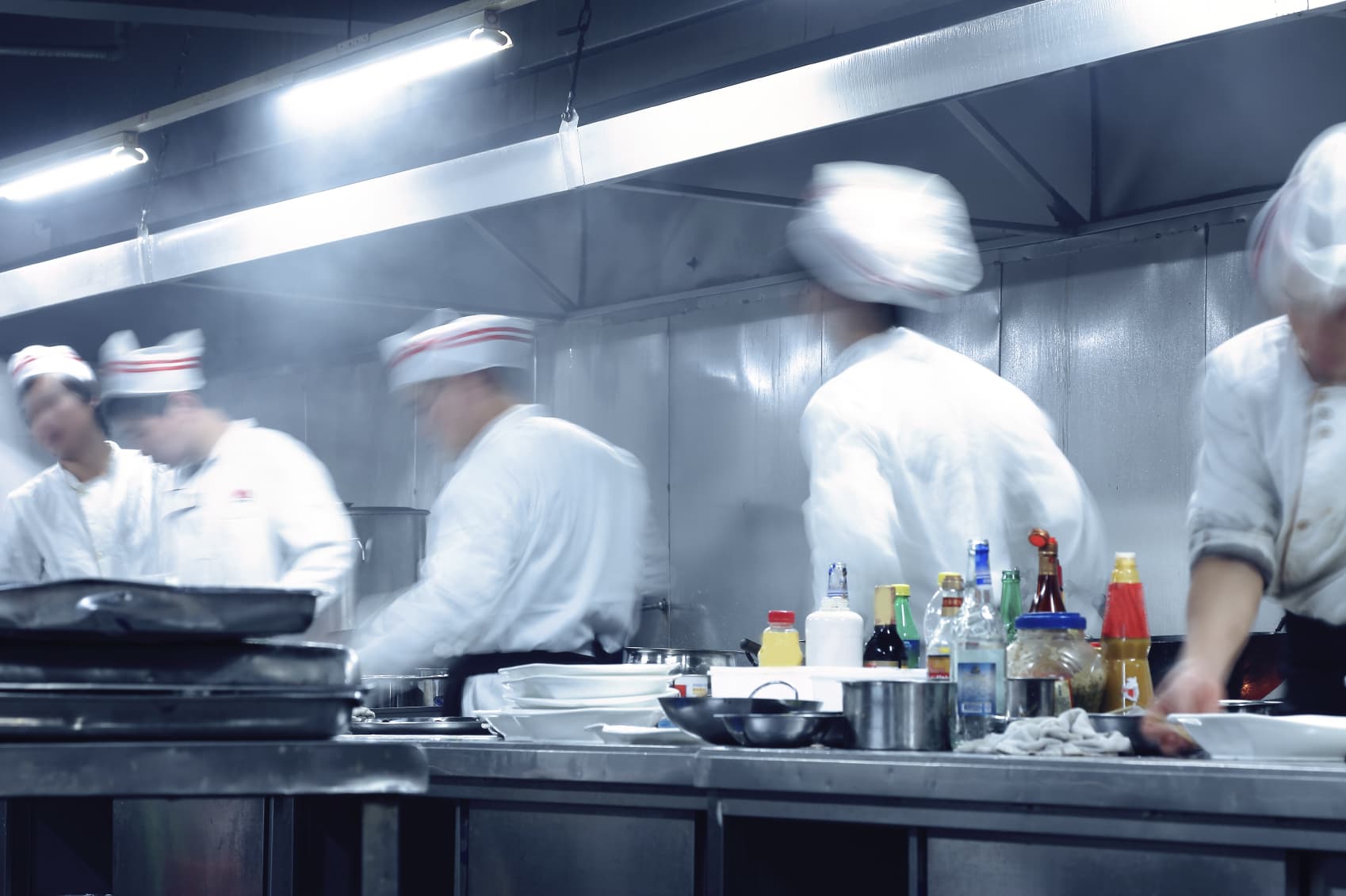 Tips & traps of working part-time