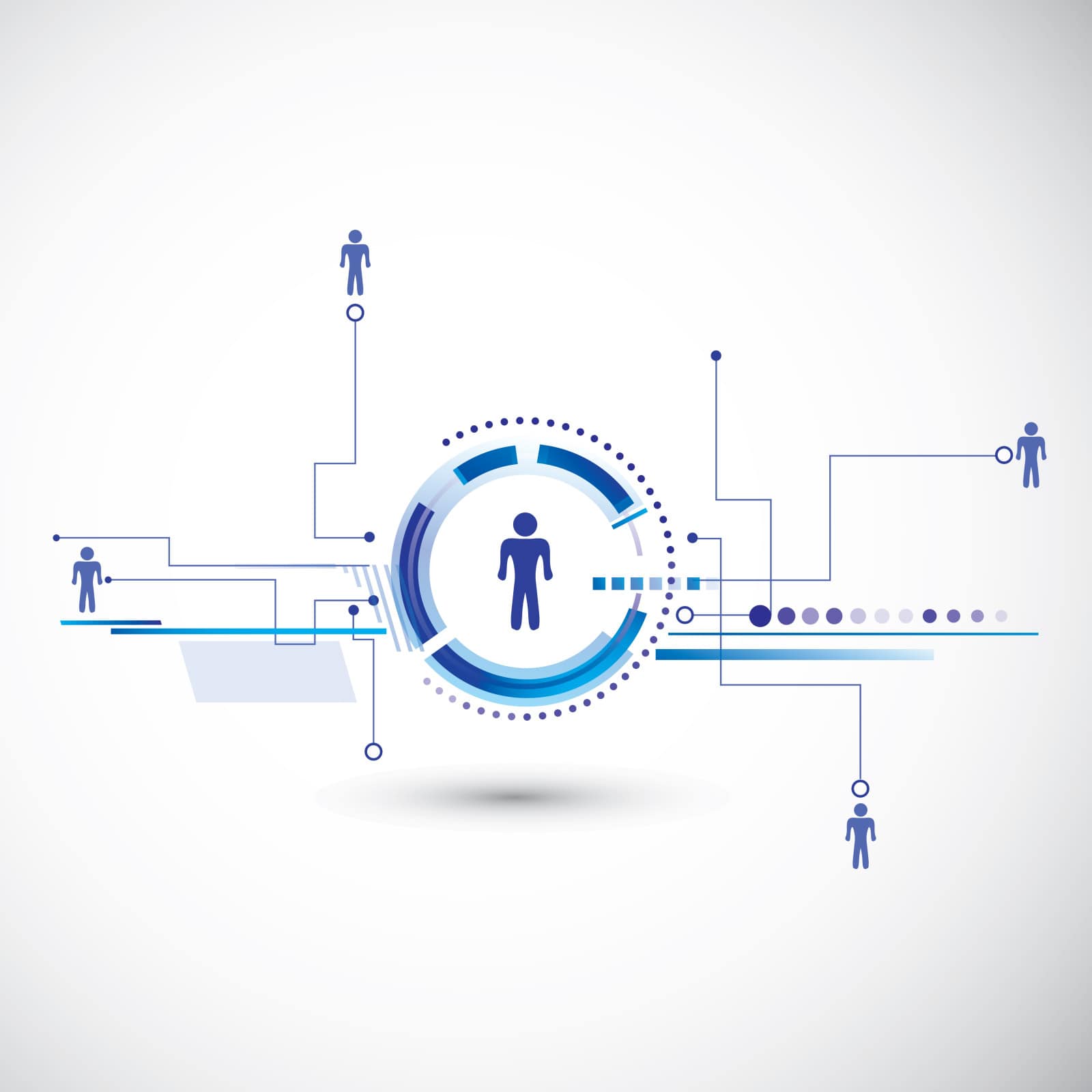 Nothing succeeds like succession planning