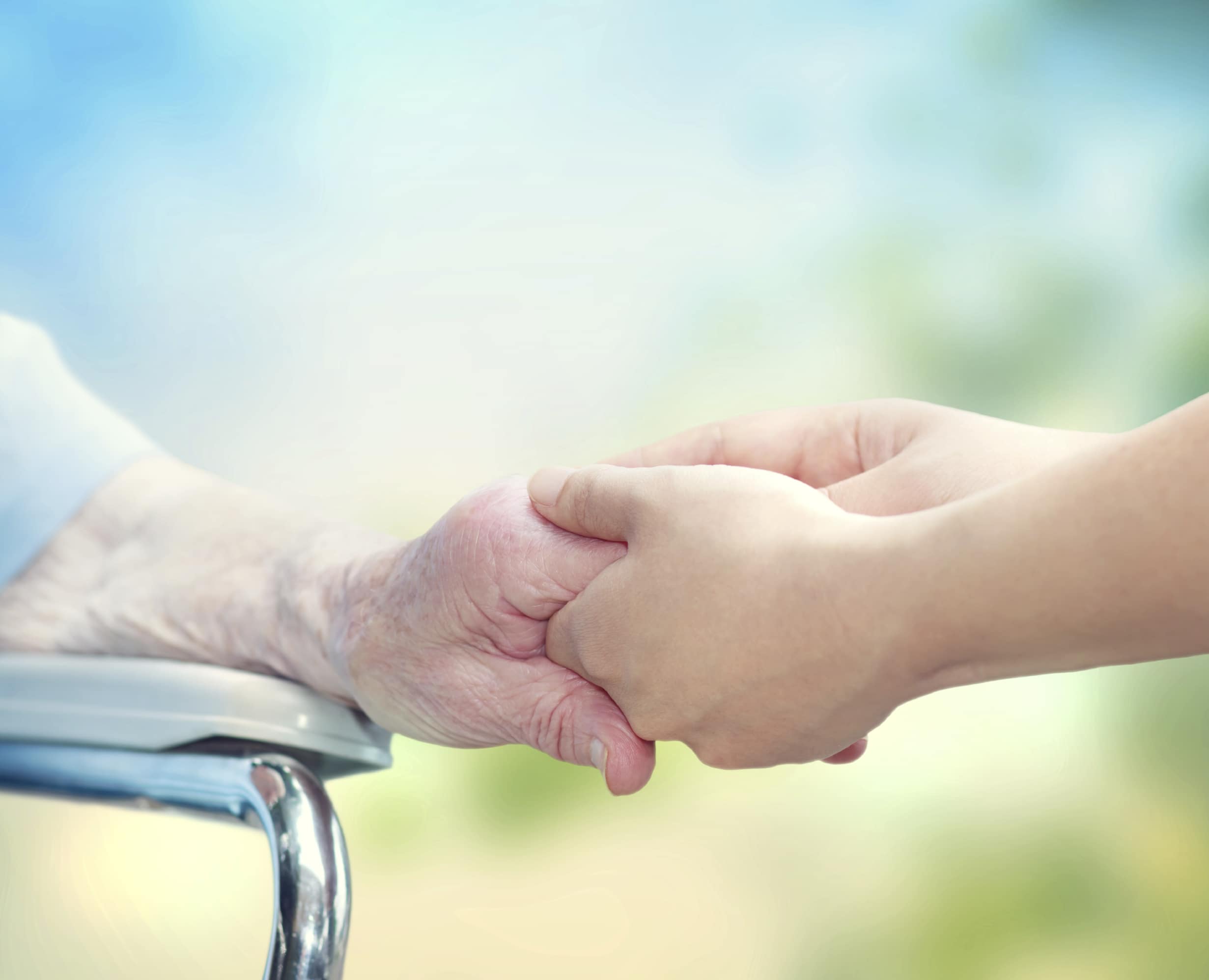 Aged Care – Changes to Assessment of Rental Income