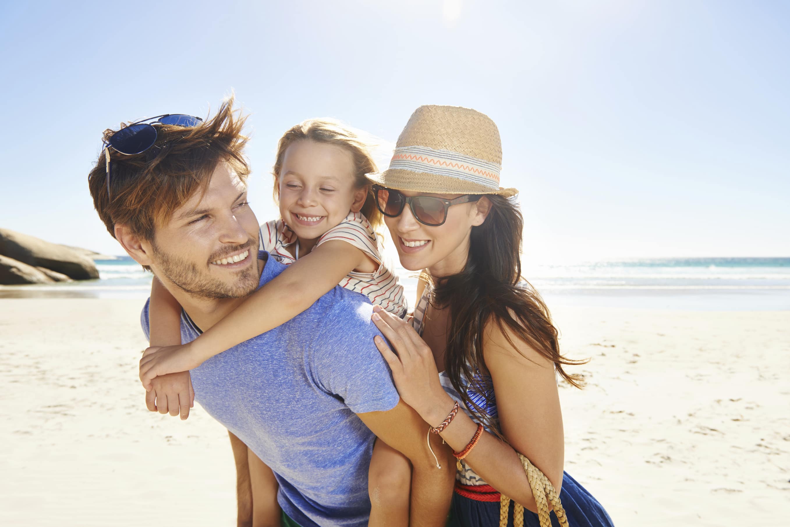 What exactly is income protection insurance and do I need it?