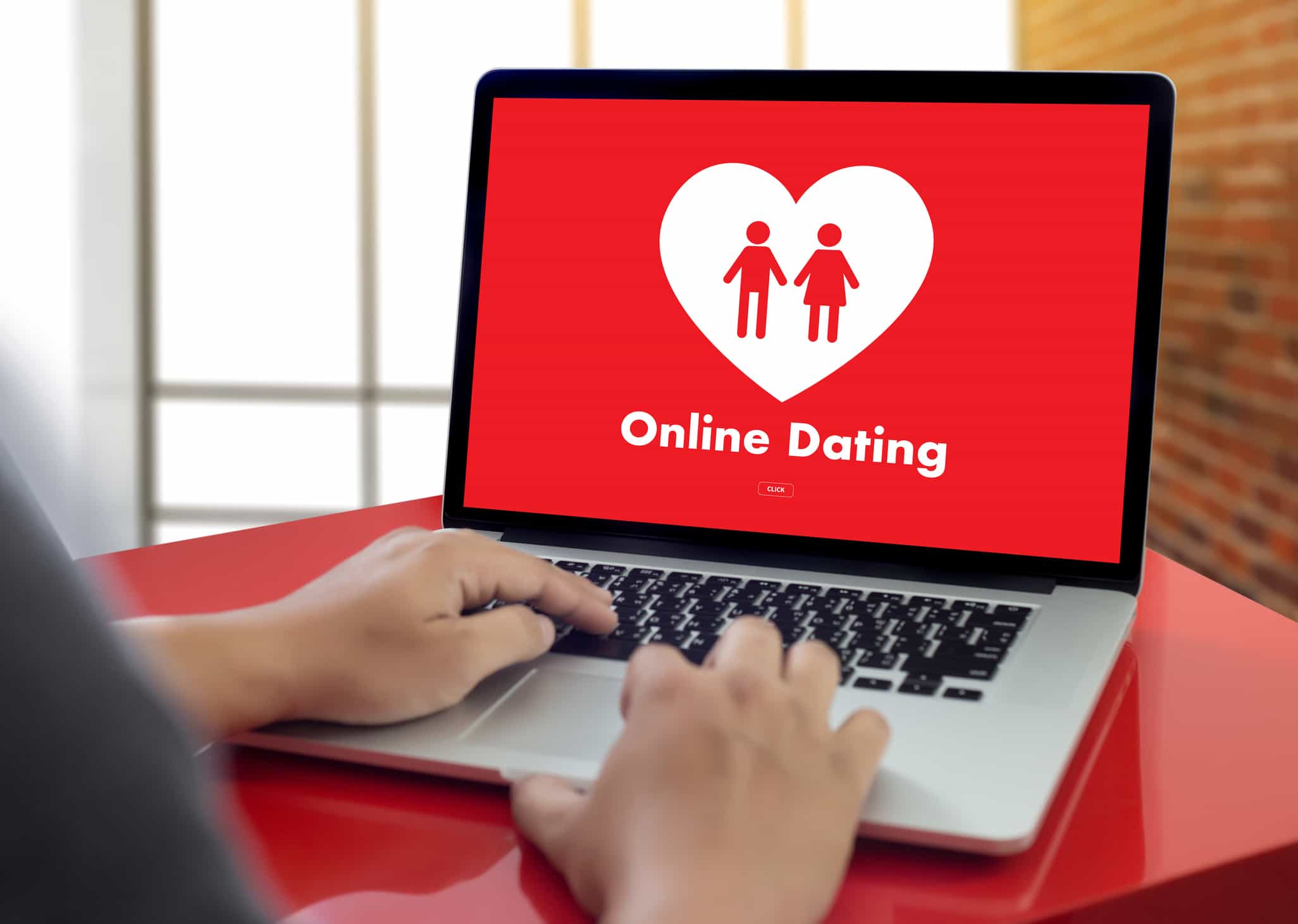 Doing it with date-onomics