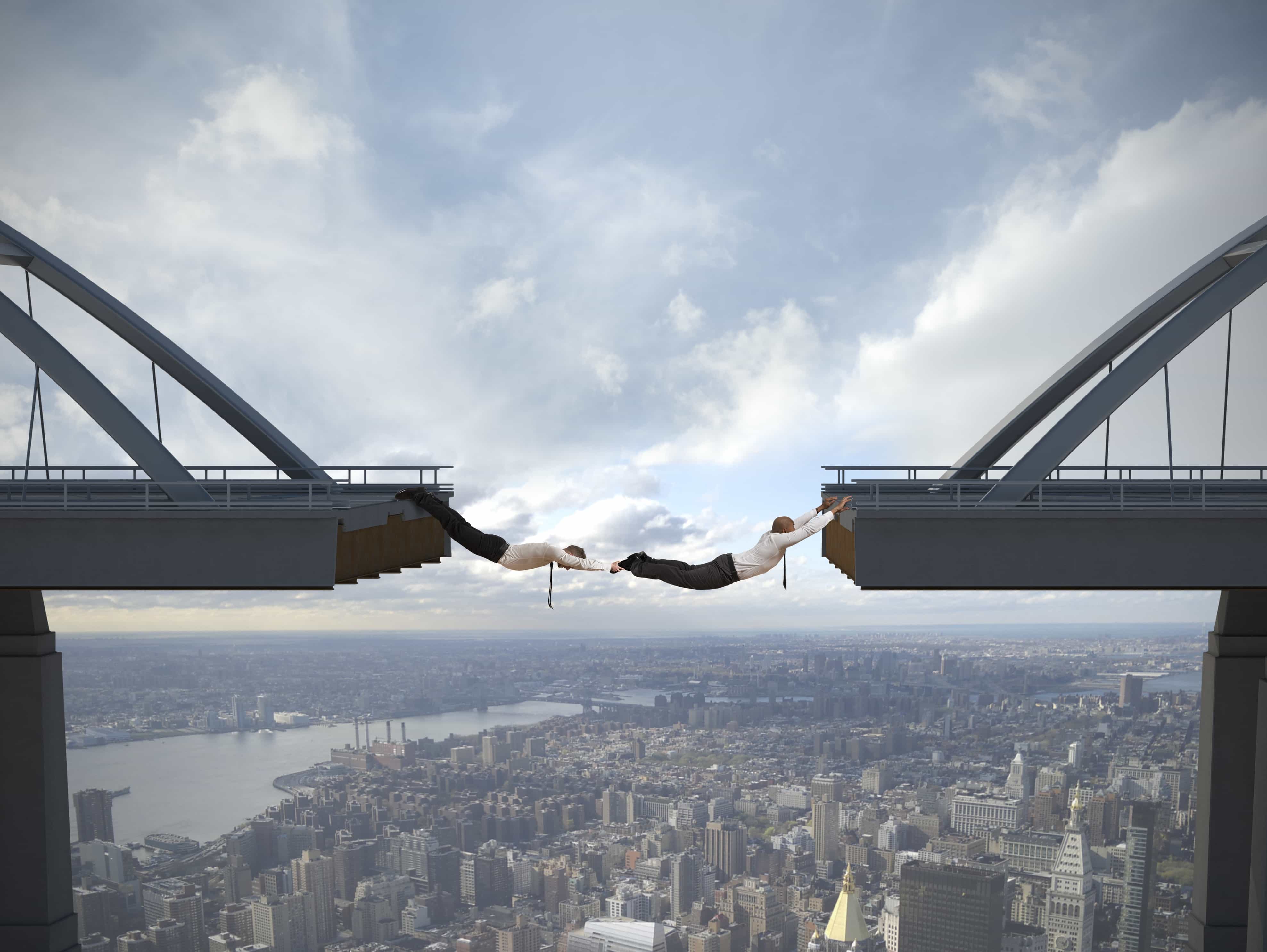 What’s your biggest obstacle to financial success?
