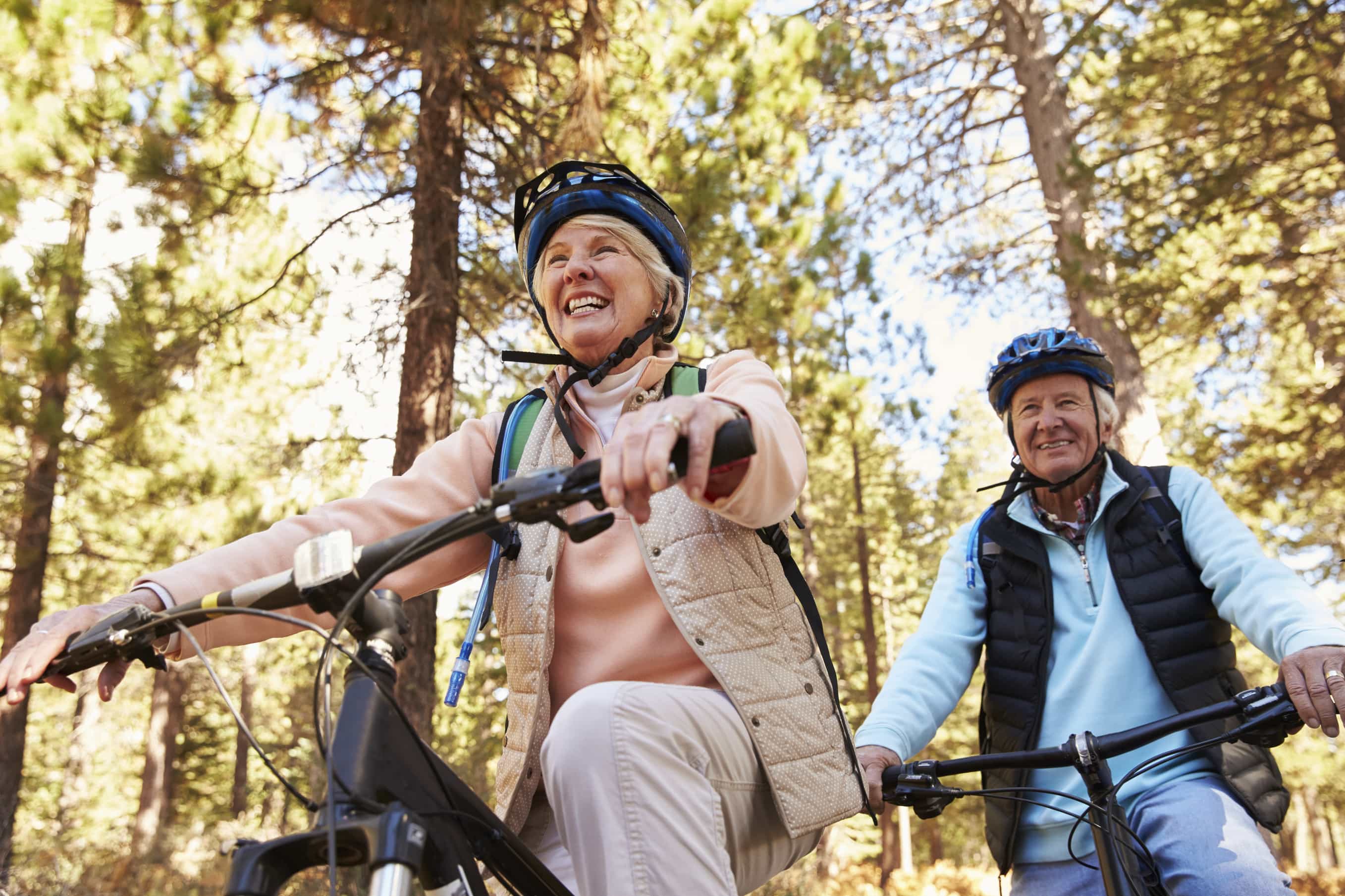 Changes to the Age Pension assets test