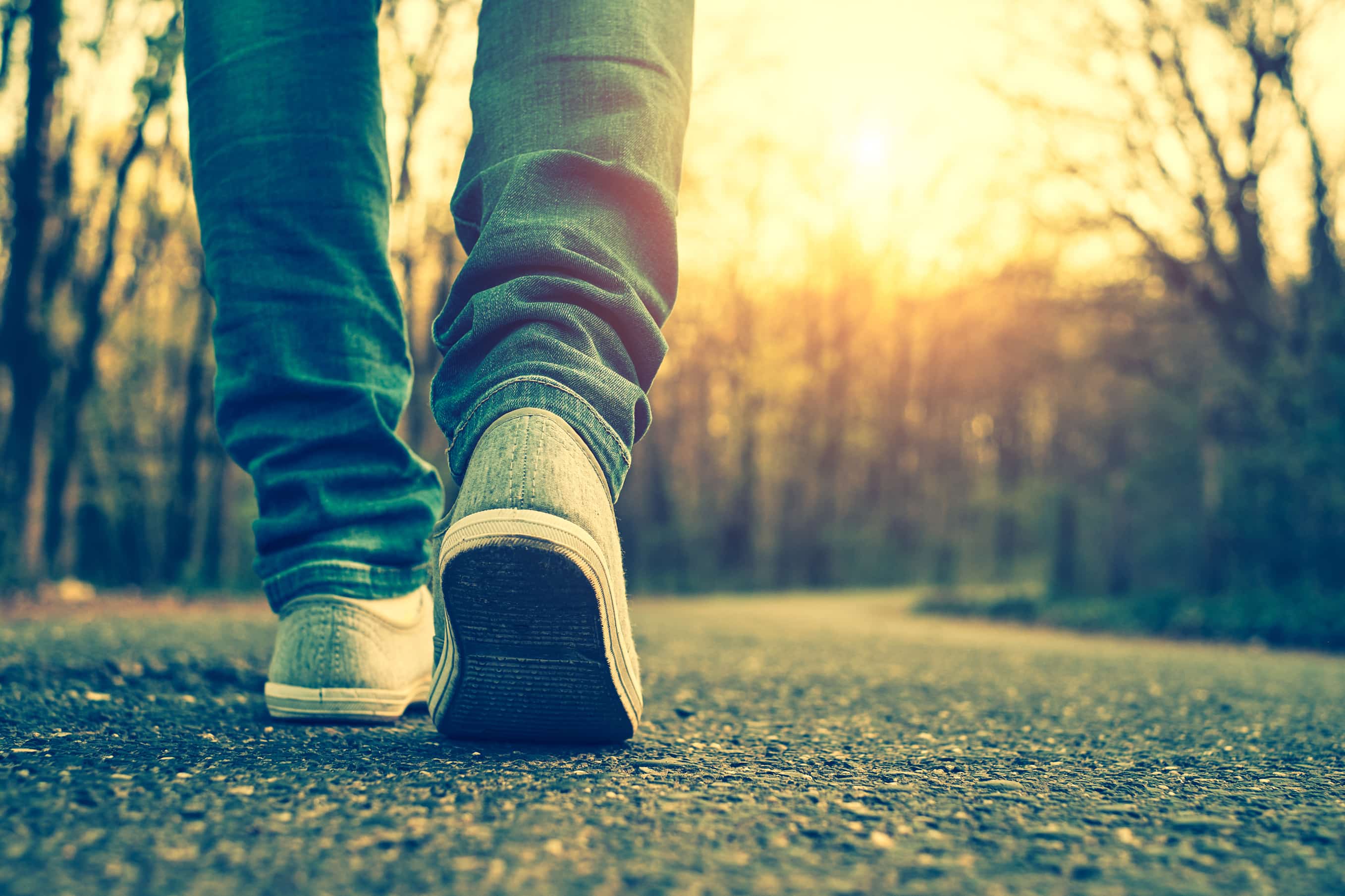What’s worth more – your belongings or your livelihood?