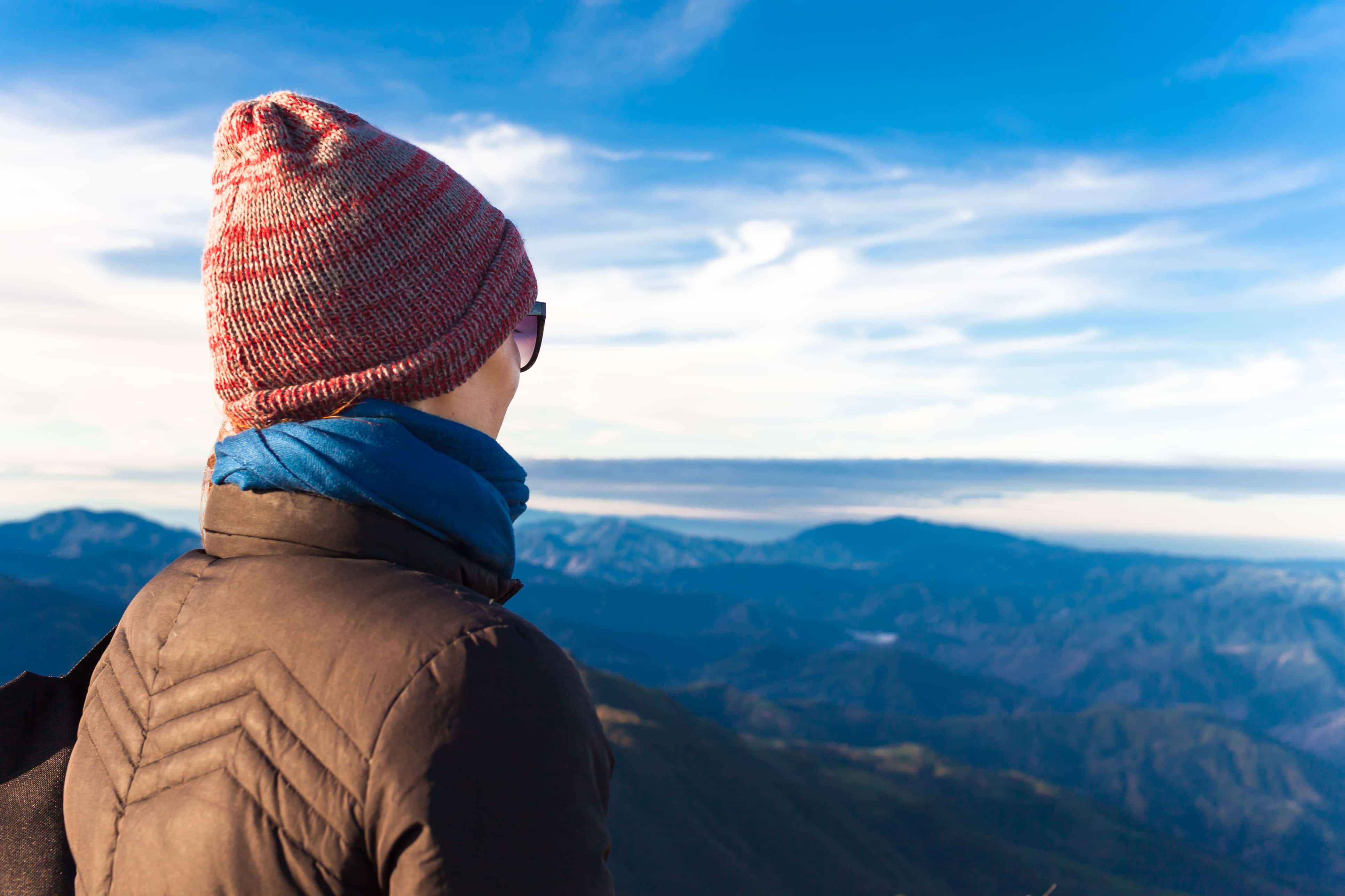Can delayed gratification help you with your finances?