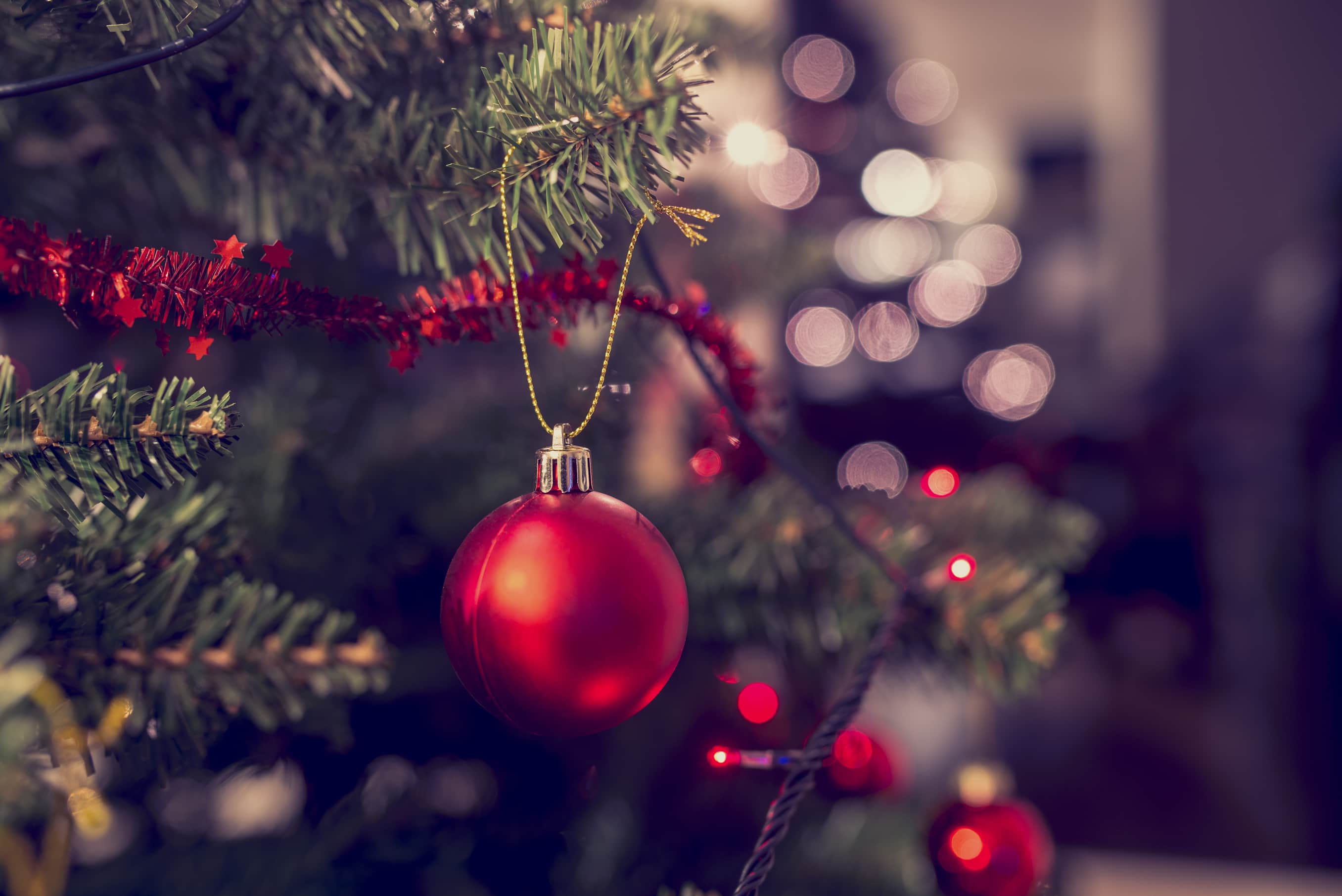 The unwritten rules of gift-giving