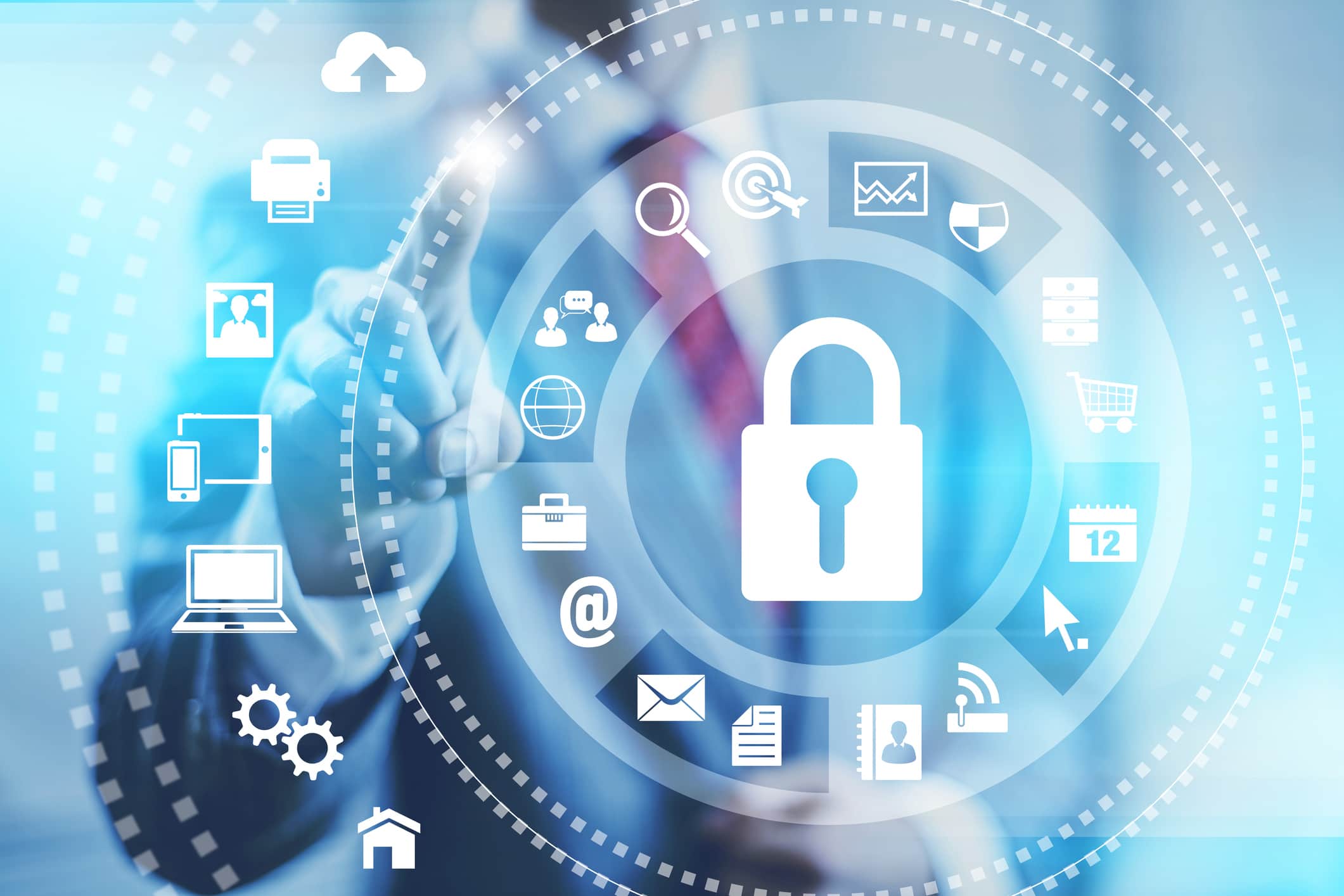 How to make technology work for you