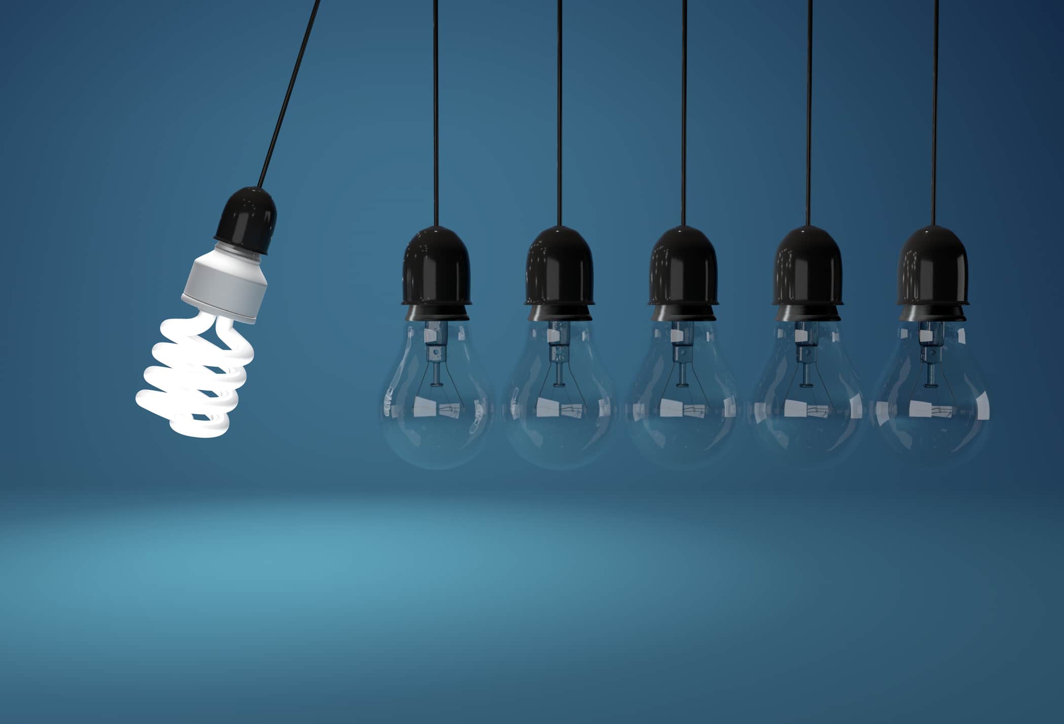 Reduce your bills with these household items