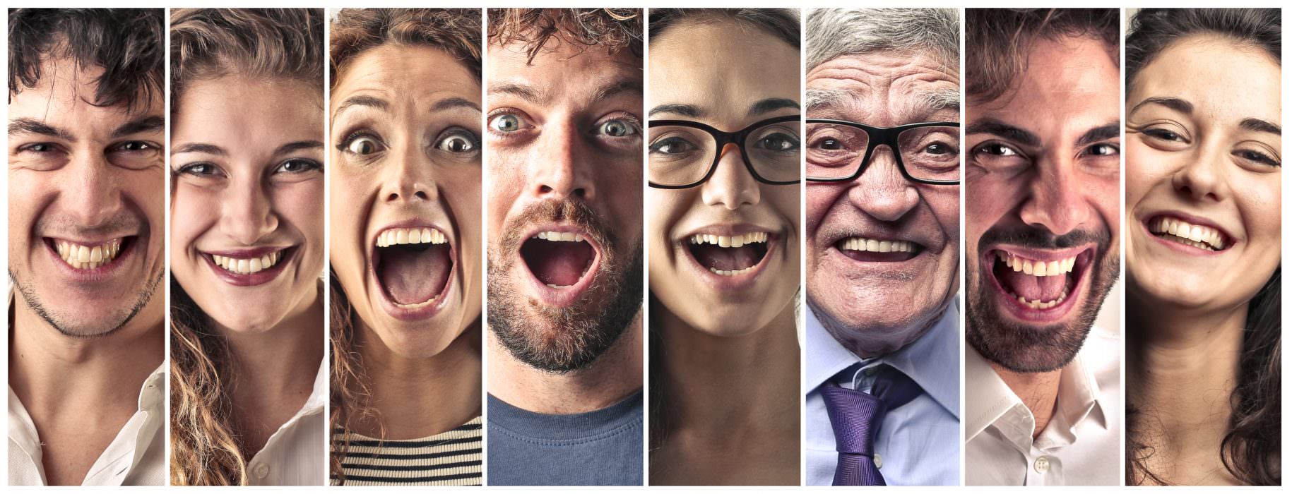 What to do when you come into money
