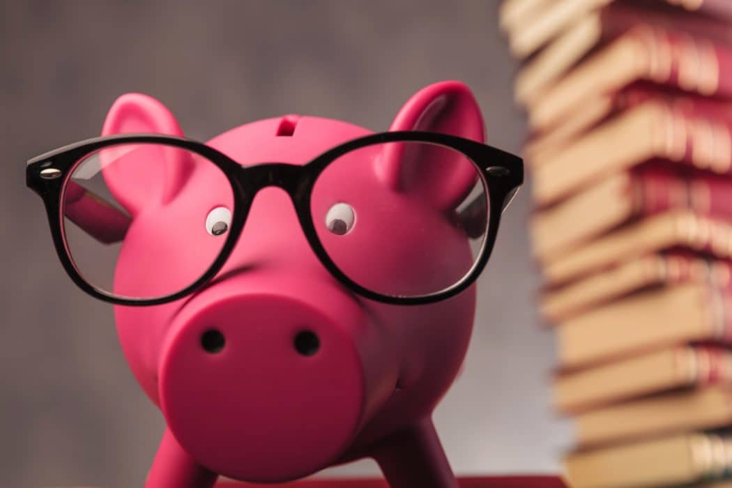 Money can buy you happiness – if you spend it right