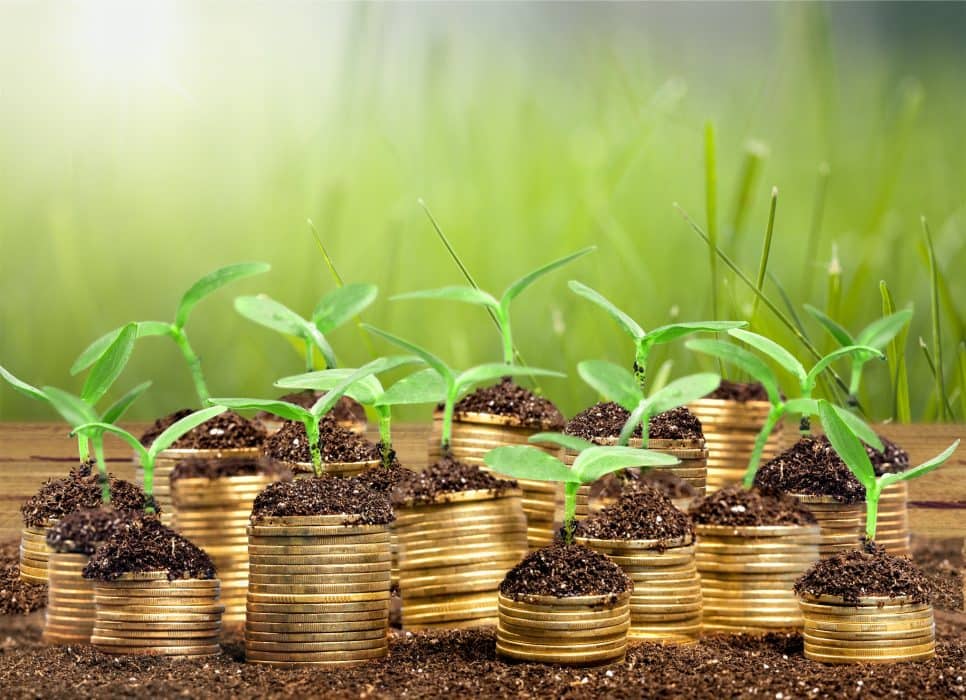 Why tax aware investing can help boost retirement income