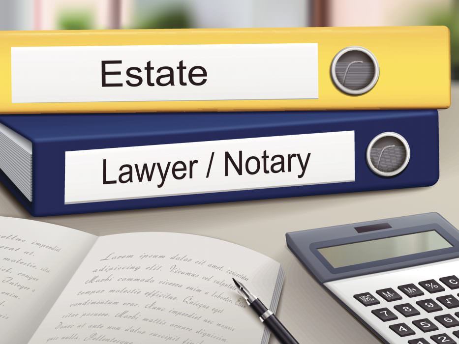 Protecting your family from an inheritance nightmare