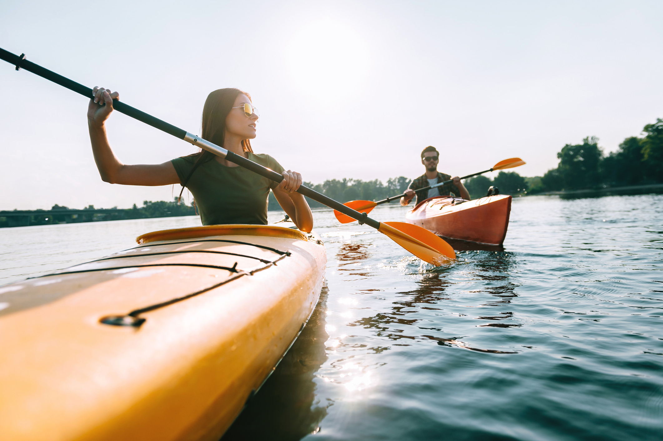 10 experiences for $10