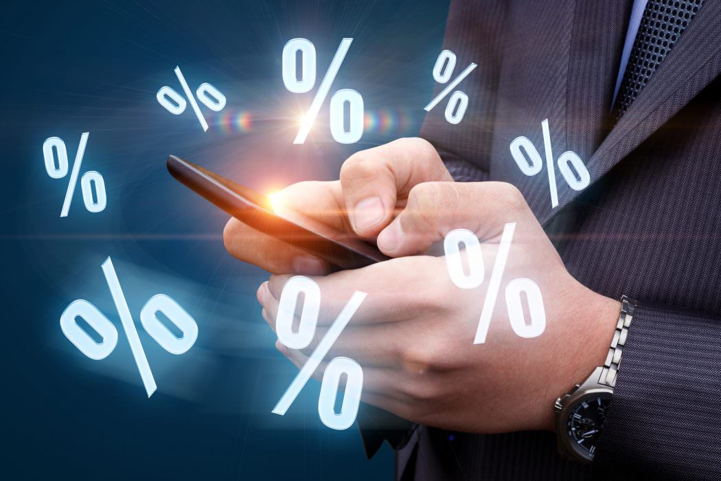 Interest rates likely to remain on hold until economic growth improves