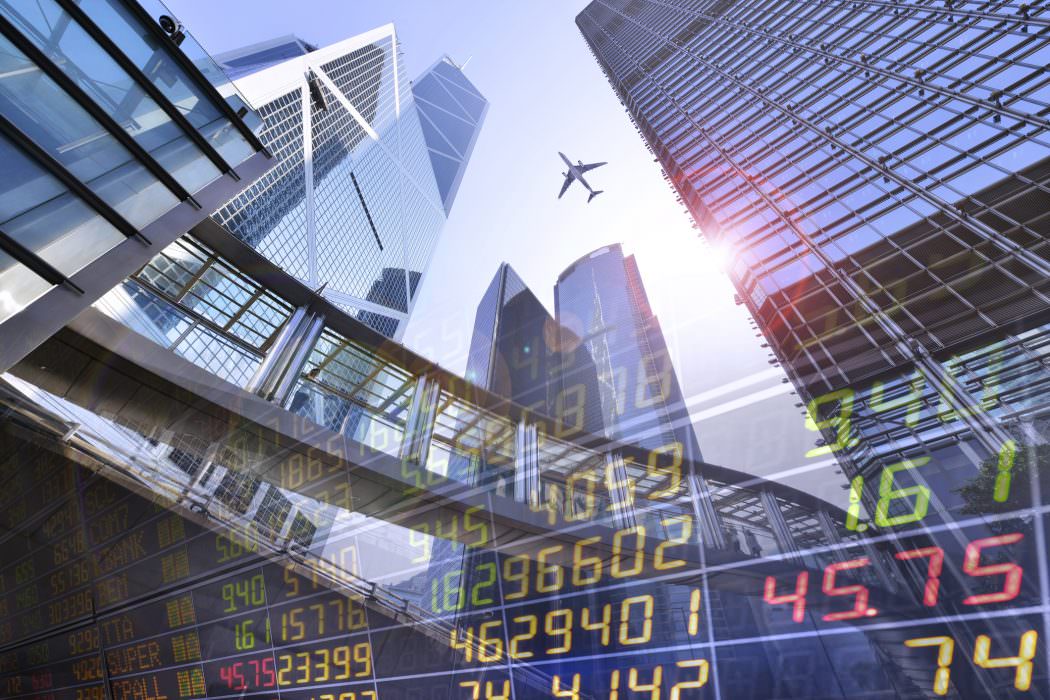 How to make the most of investment and economic research
