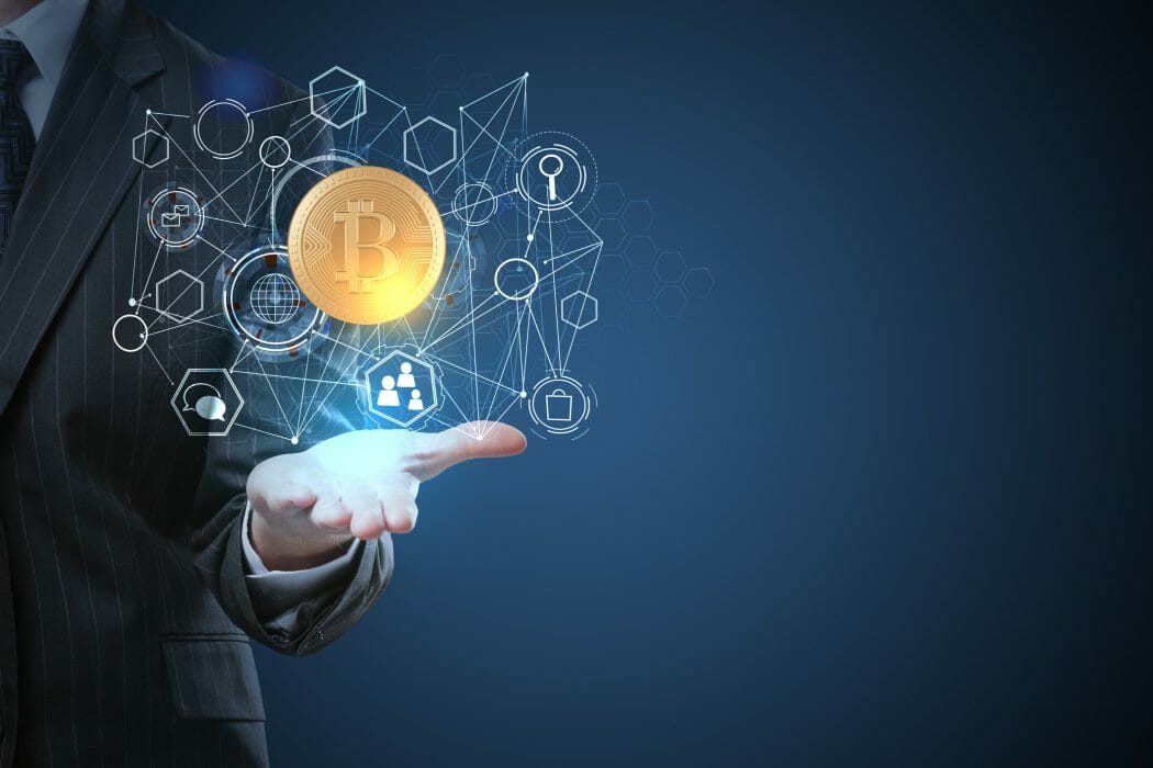 Cryptocurrencies – Caution Needed