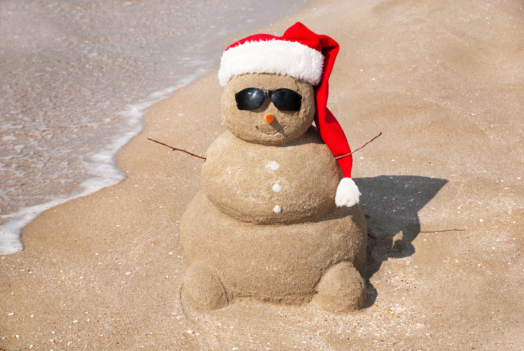12 ways to enjoy summer without spending a fortune