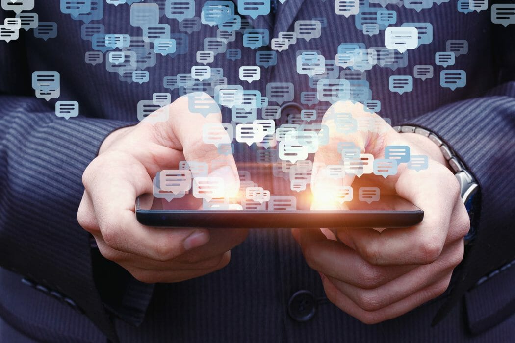 Are we in another 1990s tech bubble?