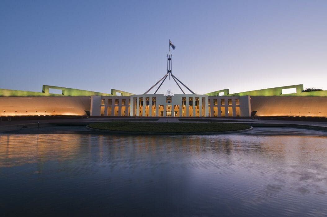 What a banking Royal Commission means for investors and superannuants