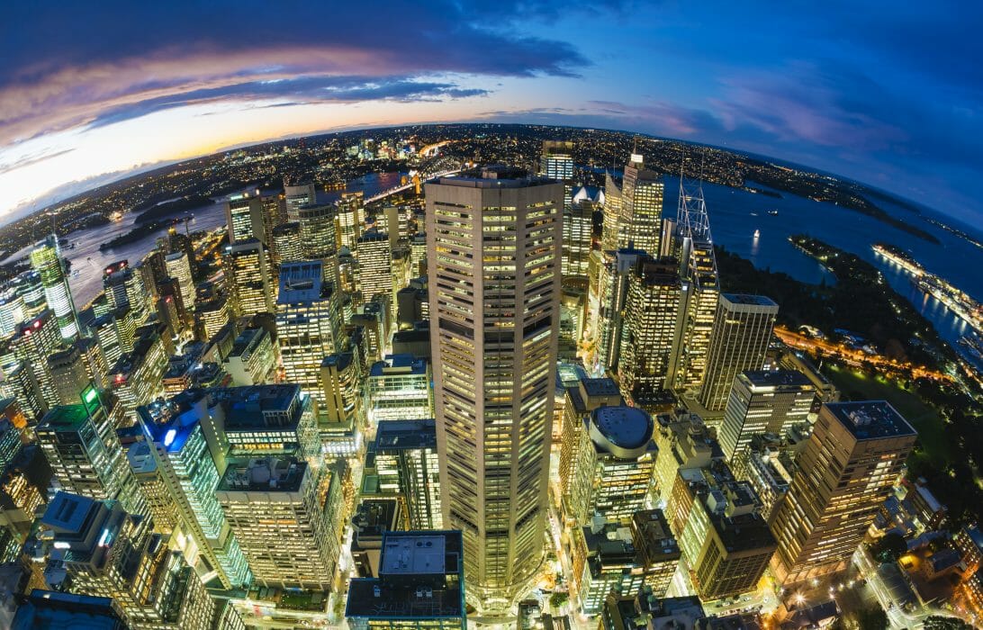 Where to find value in the real estate market