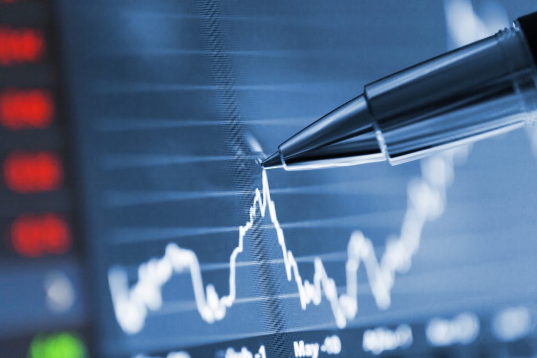 2018 – a list of lists regarding the macro investment outlook