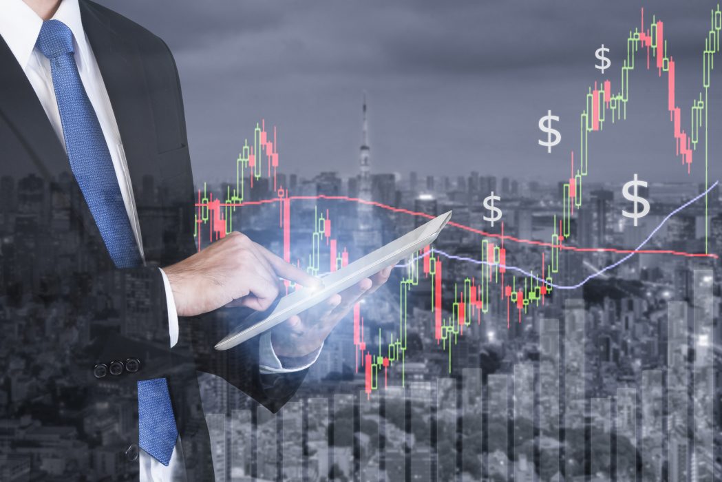 Could last year’s strong equity returns keep on rolling?