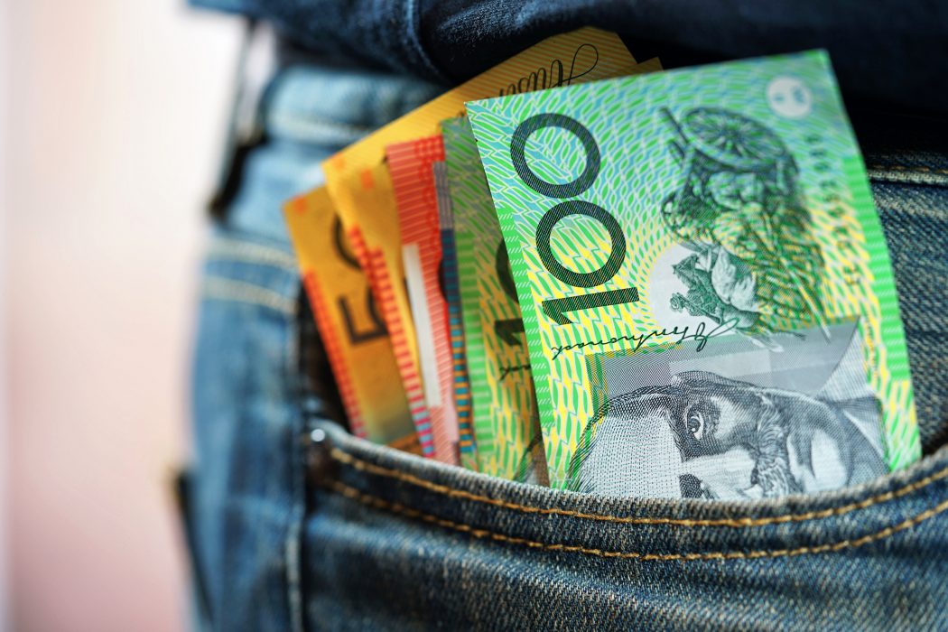 How to make 2018 money friendly