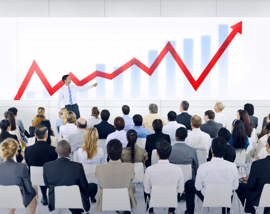 Volatility: 10 key messages for investors
