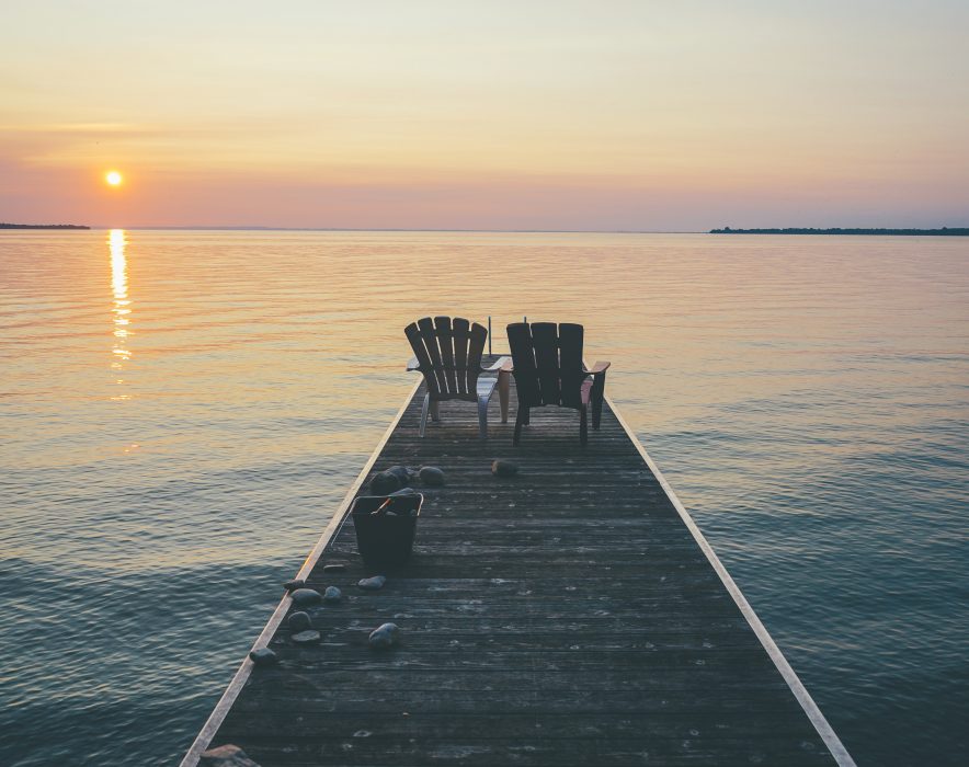 How to work out your retirement number