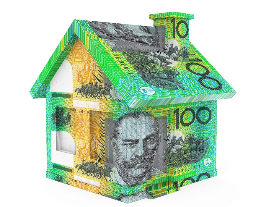 Are Australian households more vulnerable than we think?