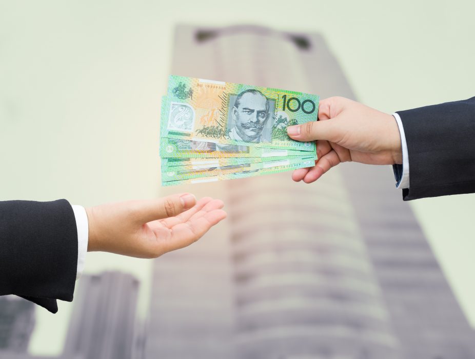 What high household debt means for investors