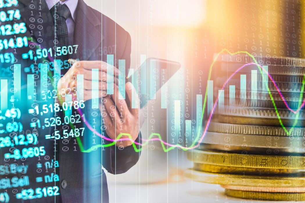 Higher global inflation and higher bond yields – what’s the risk and implications for other assets?