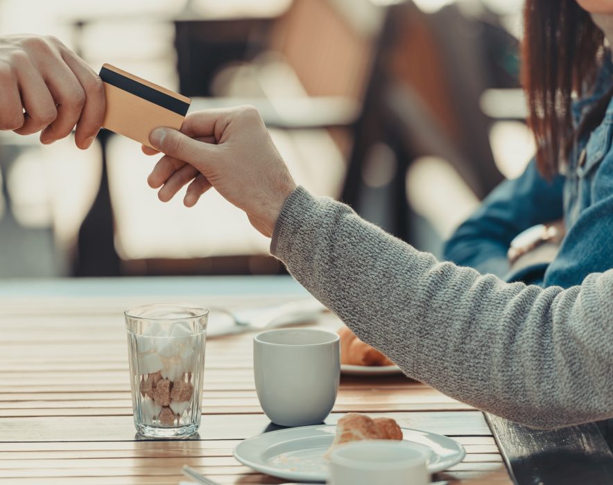 Australian’s love affair with debt – how big is the risk?