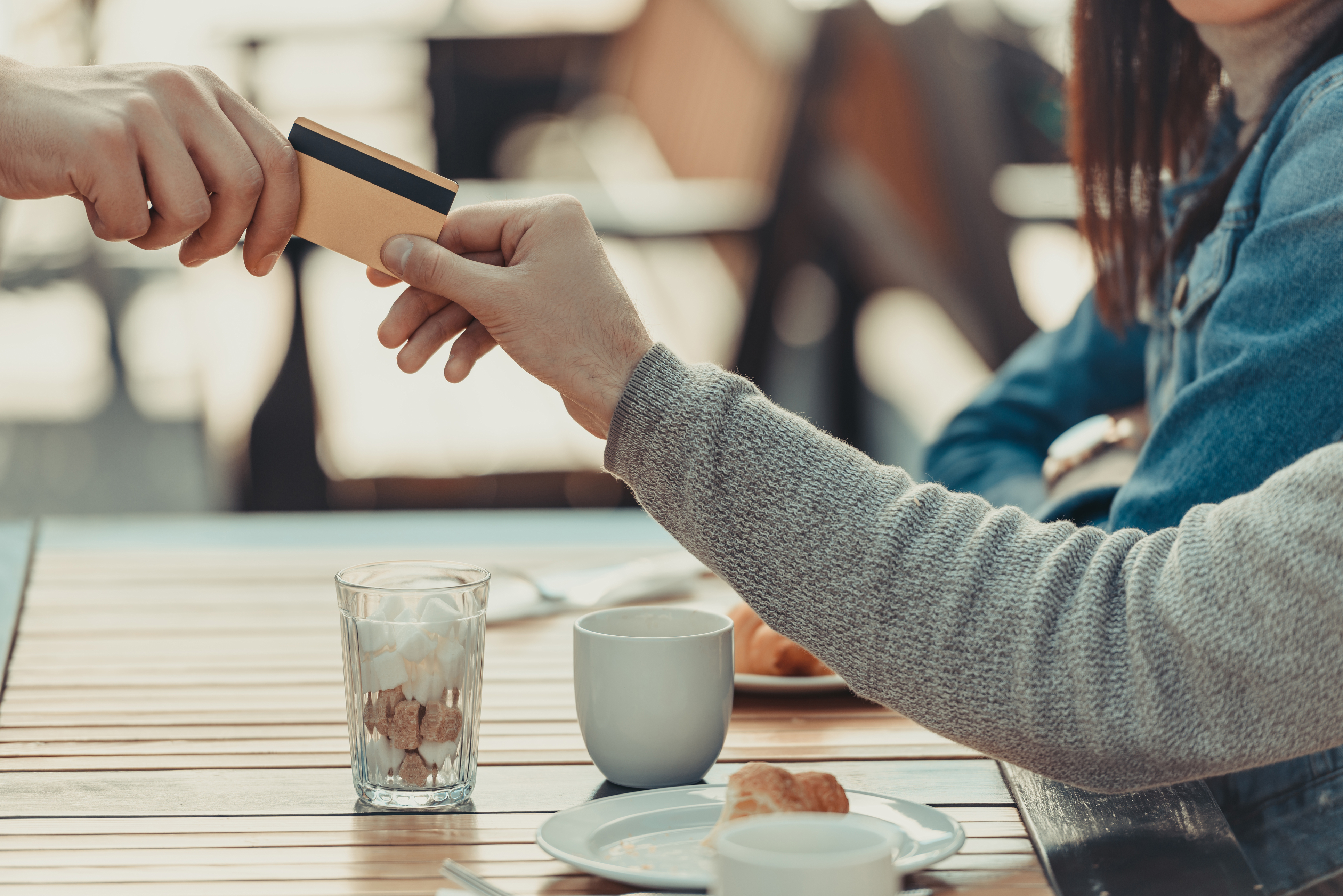 Australian’s love affair with debt – how big is the risk?