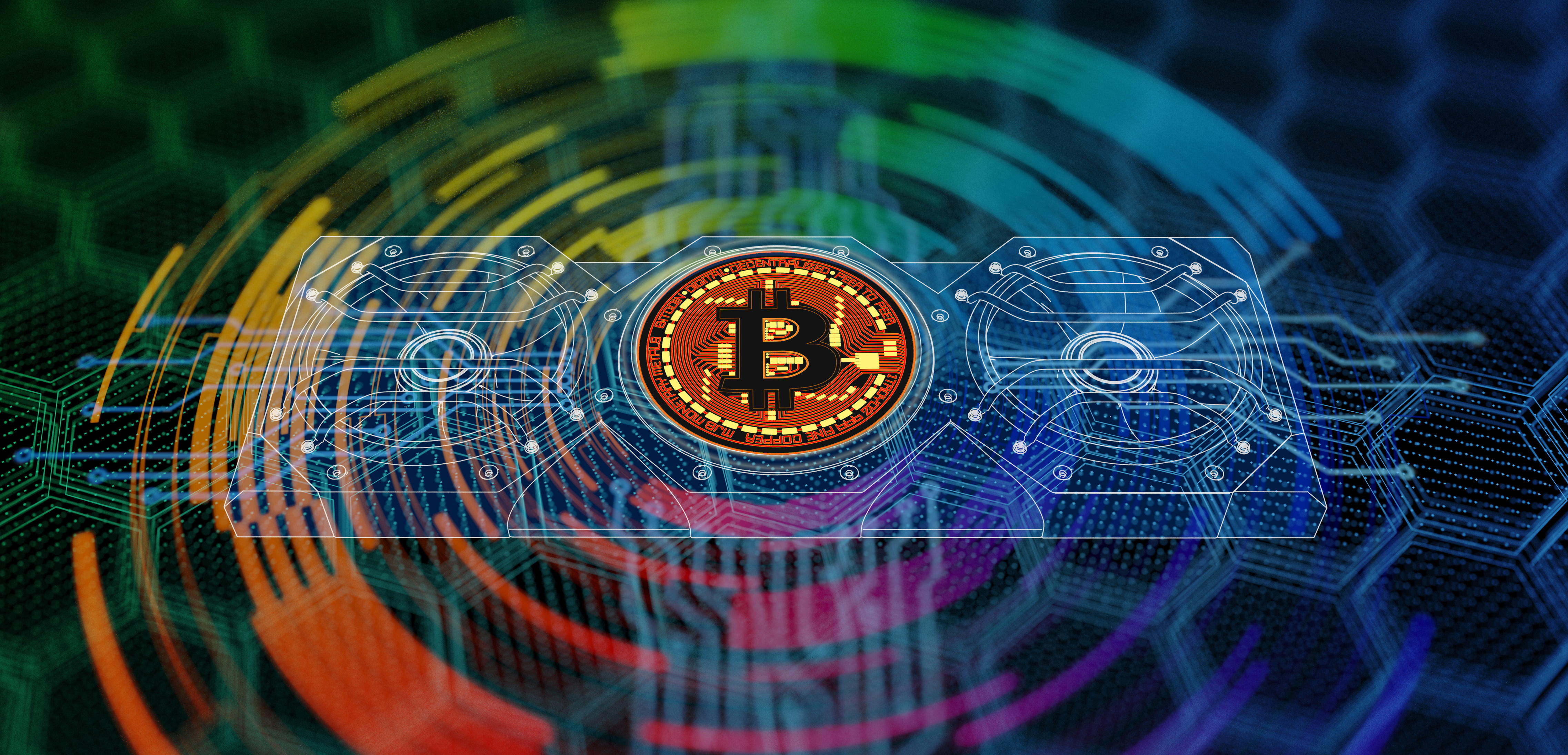 Bitcoin – is it really for you?